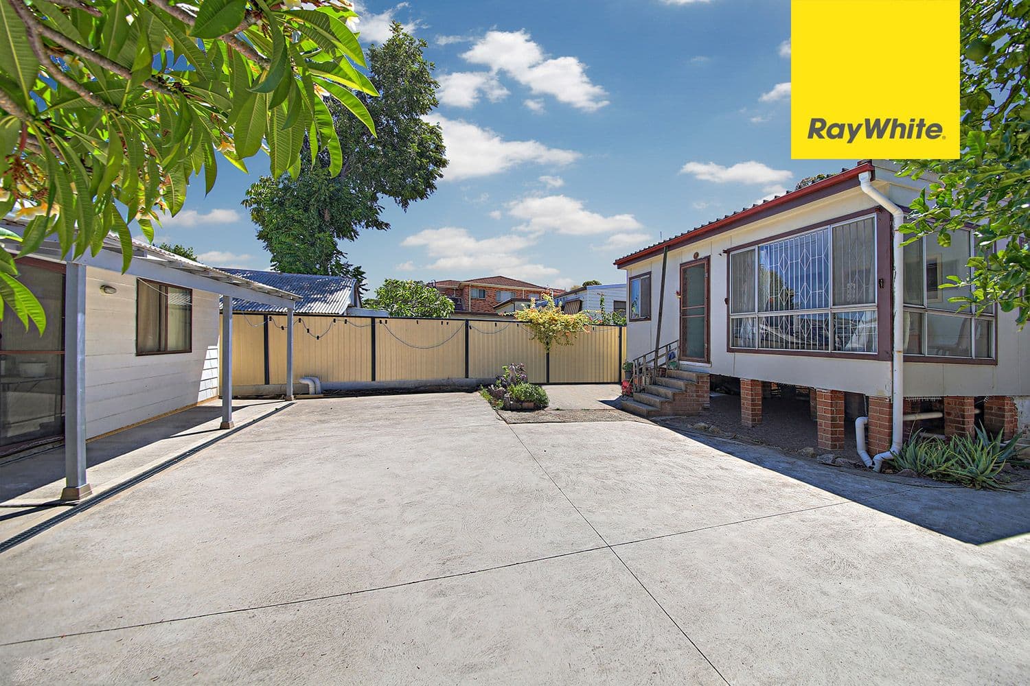 90 John Street, Lidcombe - Thumbnail 5