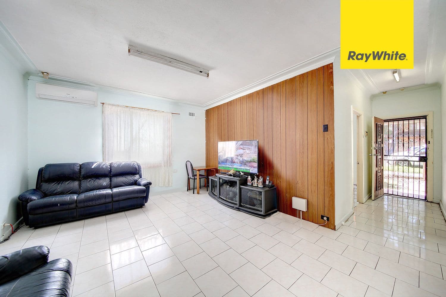90 John Street, Lidcombe - Thumbnail 6