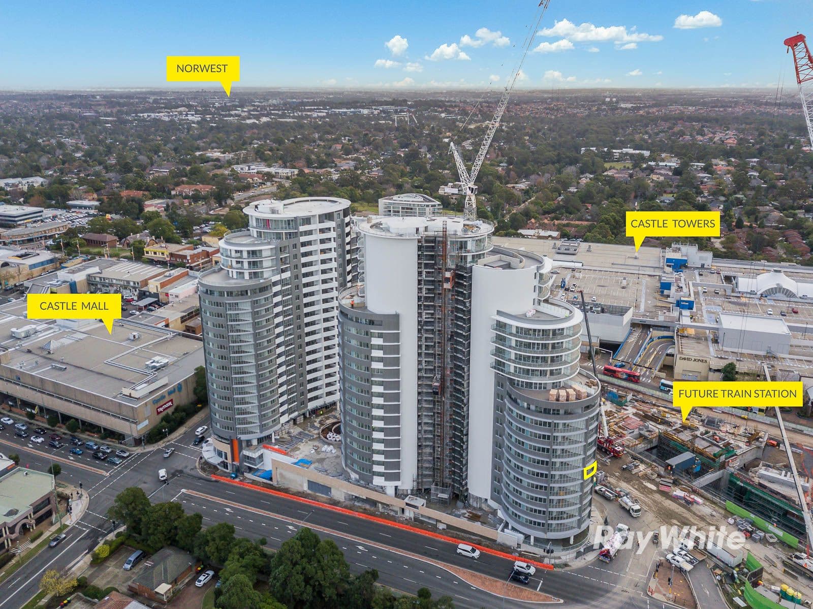 299-309 Old Northern Road, Castle Hill NSW 2154, Castle Hill - Thumbnail 6