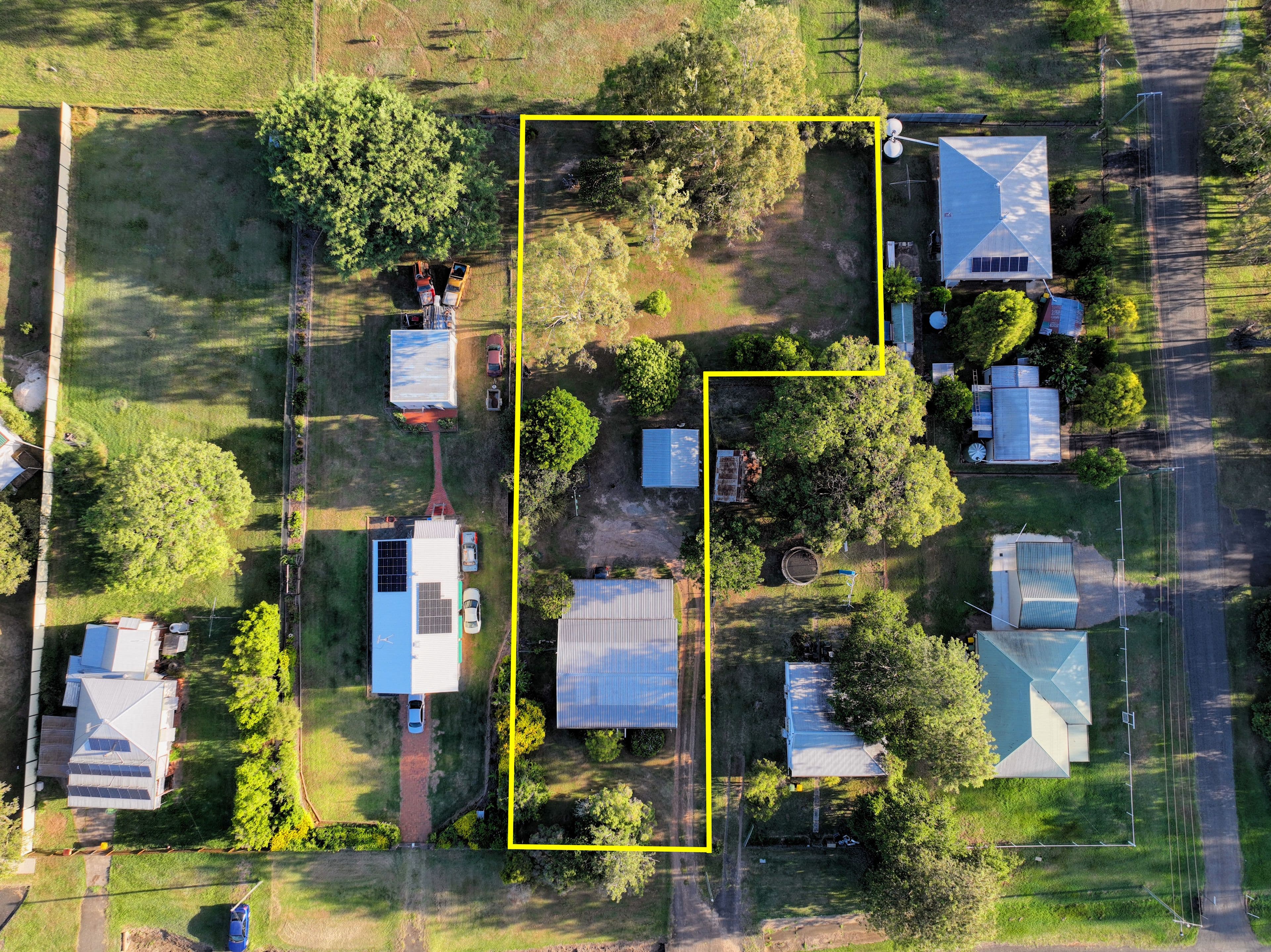 34 South Street, Esk QLD 4312, Esk - Thumbnail 2