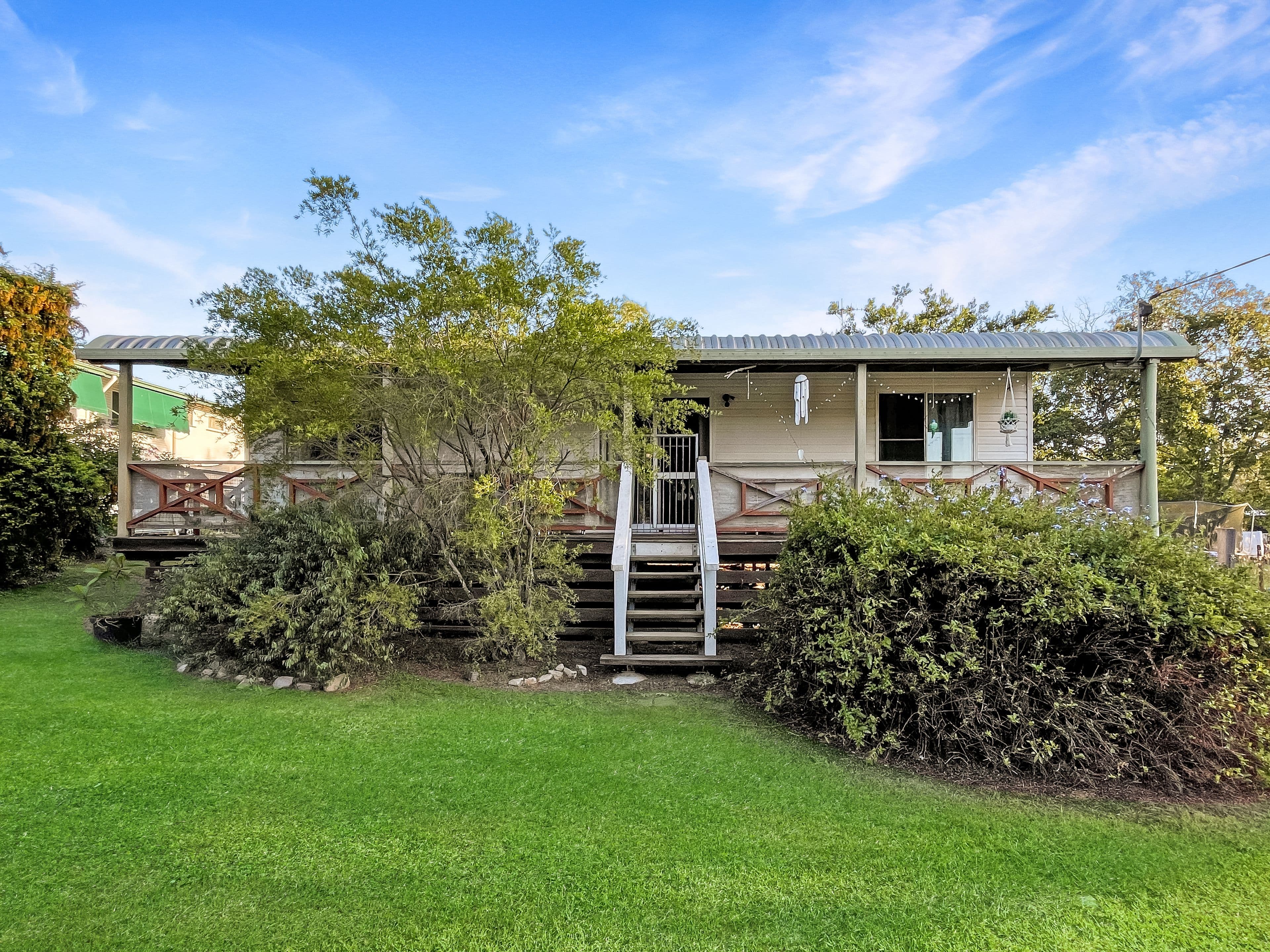 34 South Street, Esk QLD 4312, Esk - Thumbnail 4