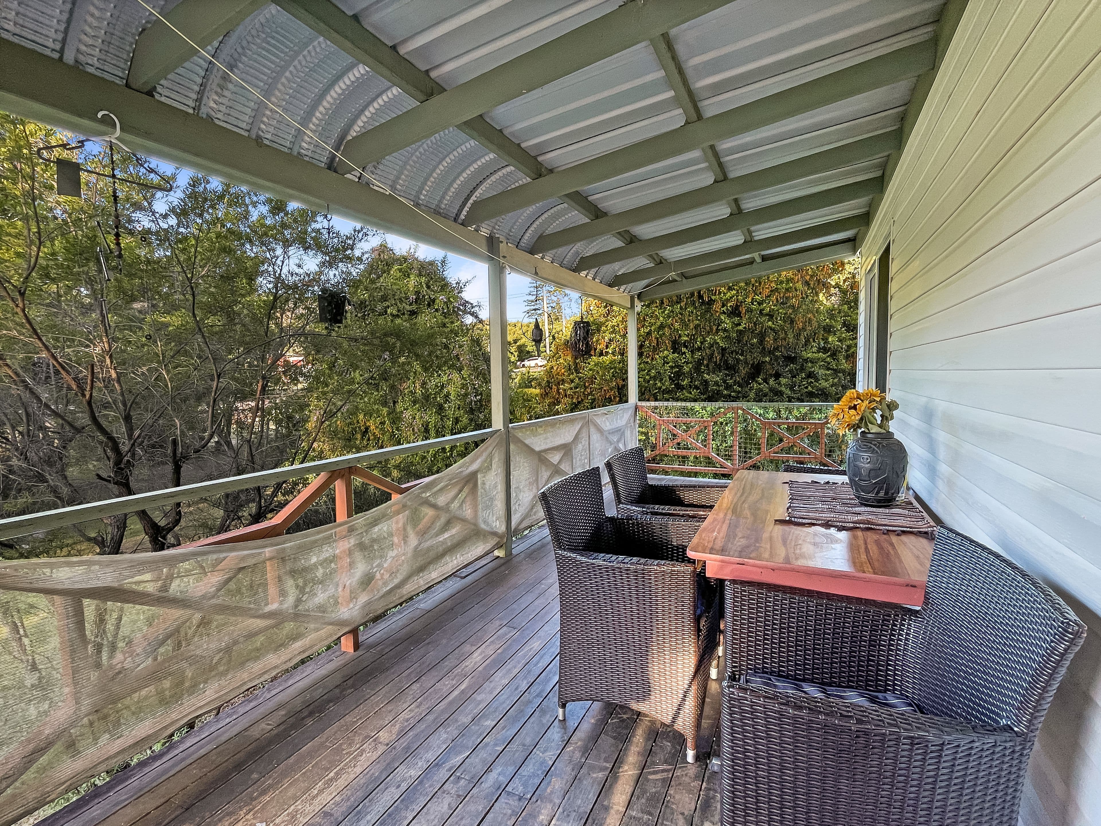 34 South Street, Esk QLD 4312, Esk - Thumbnail 5