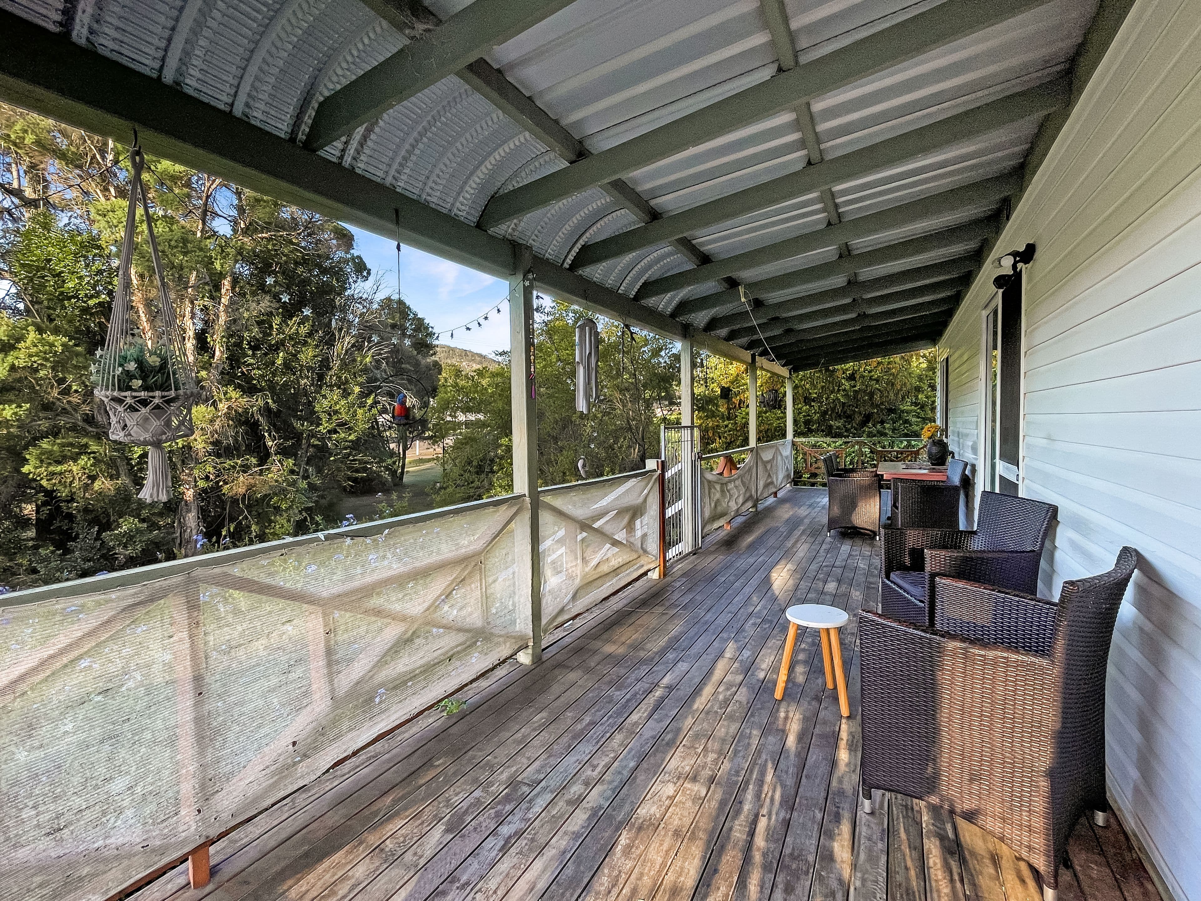 34 South Street, Esk QLD 4312, Esk - Thumbnail 6