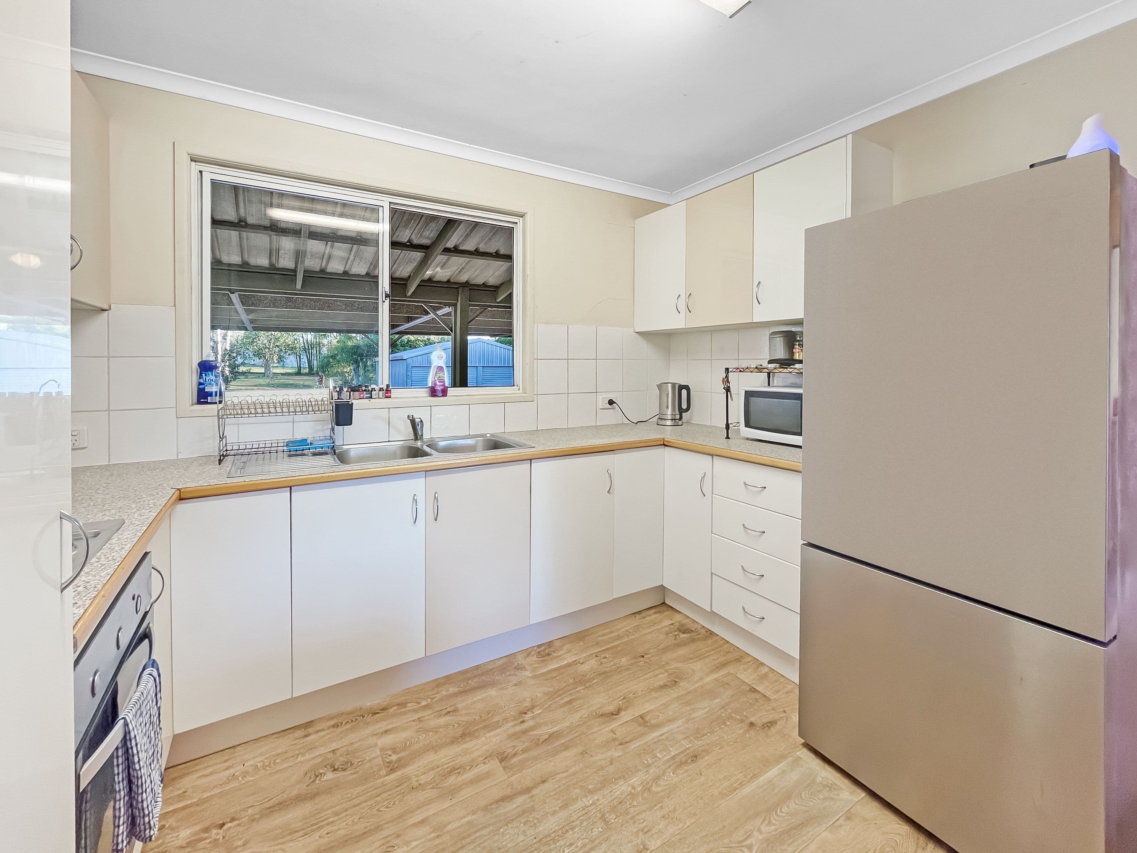 34 South Street, Esk QLD 4312, Esk - Thumbnail 7