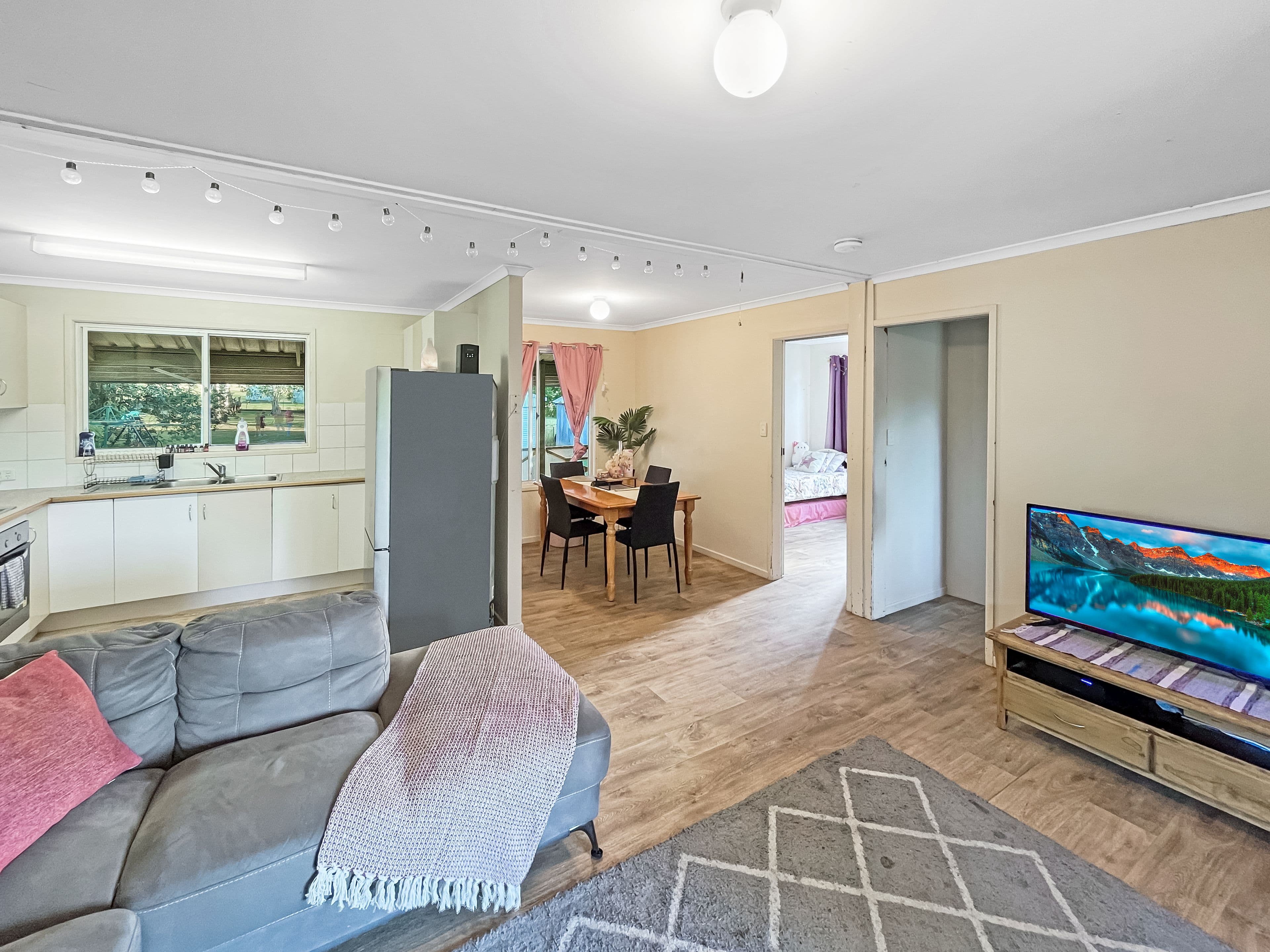 34 South Street, Esk QLD 4312, Esk - Thumbnail 8