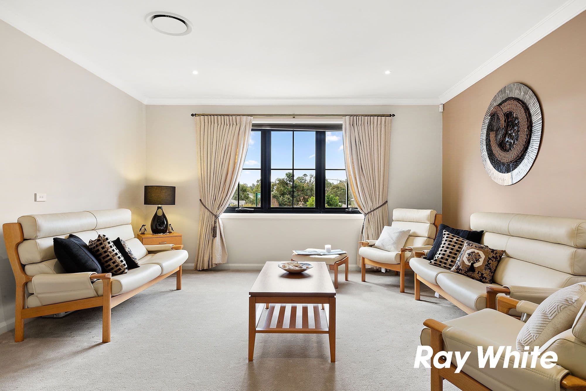 41 Queensbury Avenue, Kellyville - Thumbnail 2
