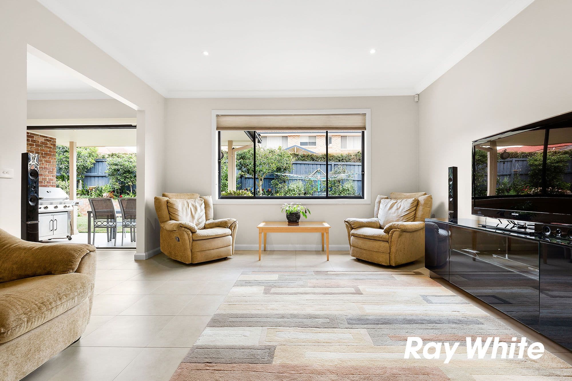 41 Queensbury Avenue, Kellyville - Thumbnail 4