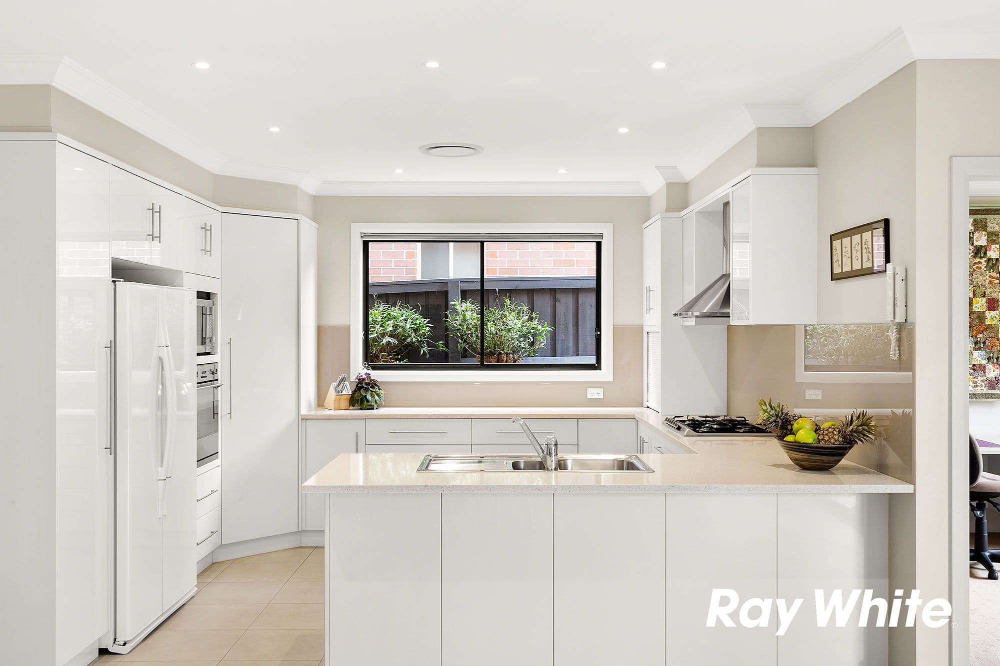 41 Queensbury Avenue, Kellyville - Thumbnail 5