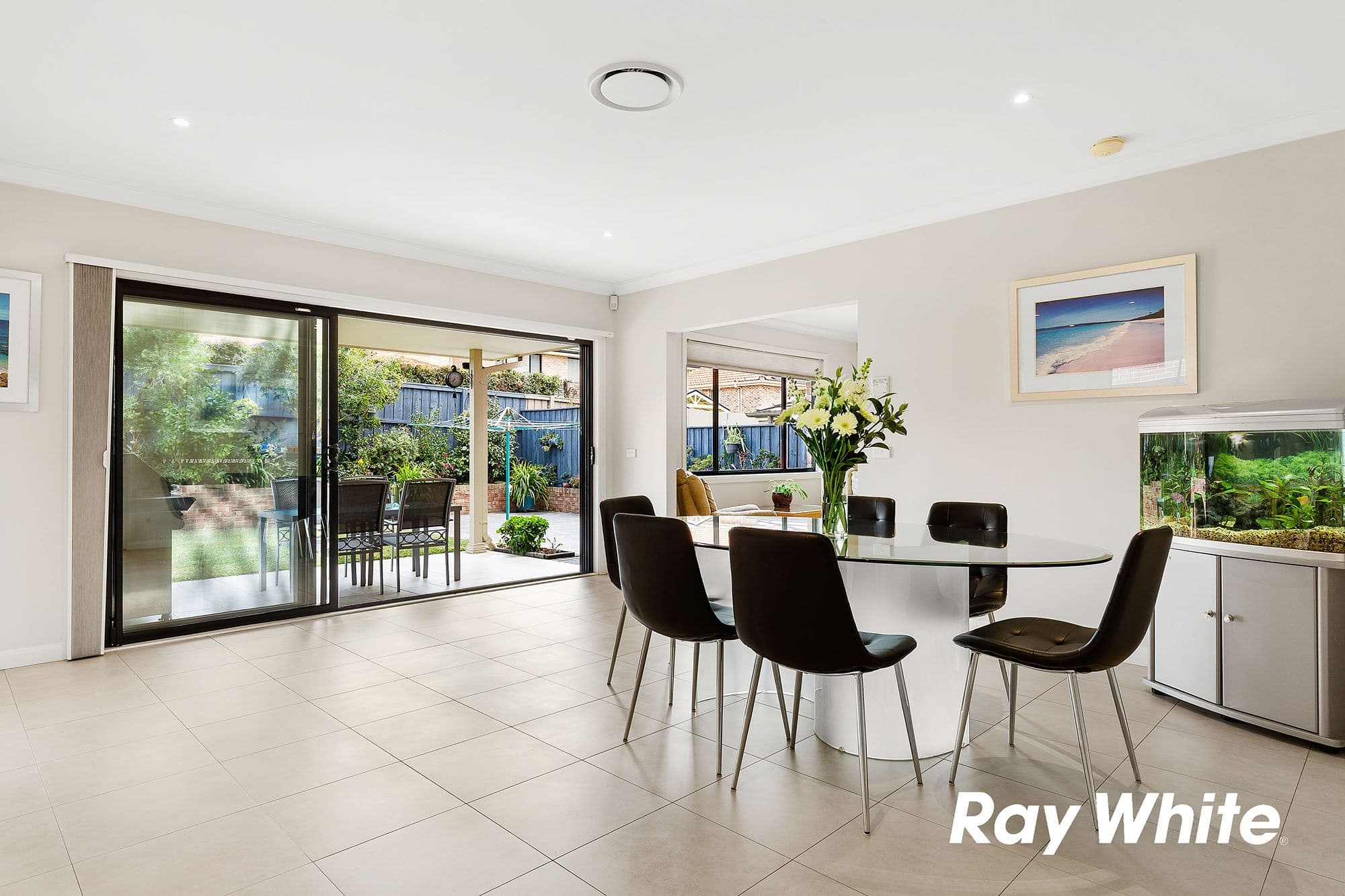 41 Queensbury Avenue, Kellyville - Thumbnail 6