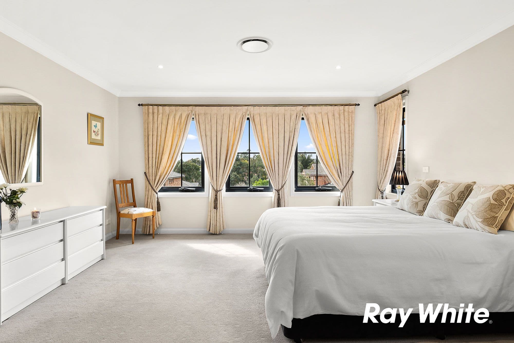 41 Queensbury Avenue, Kellyville - Thumbnail 7