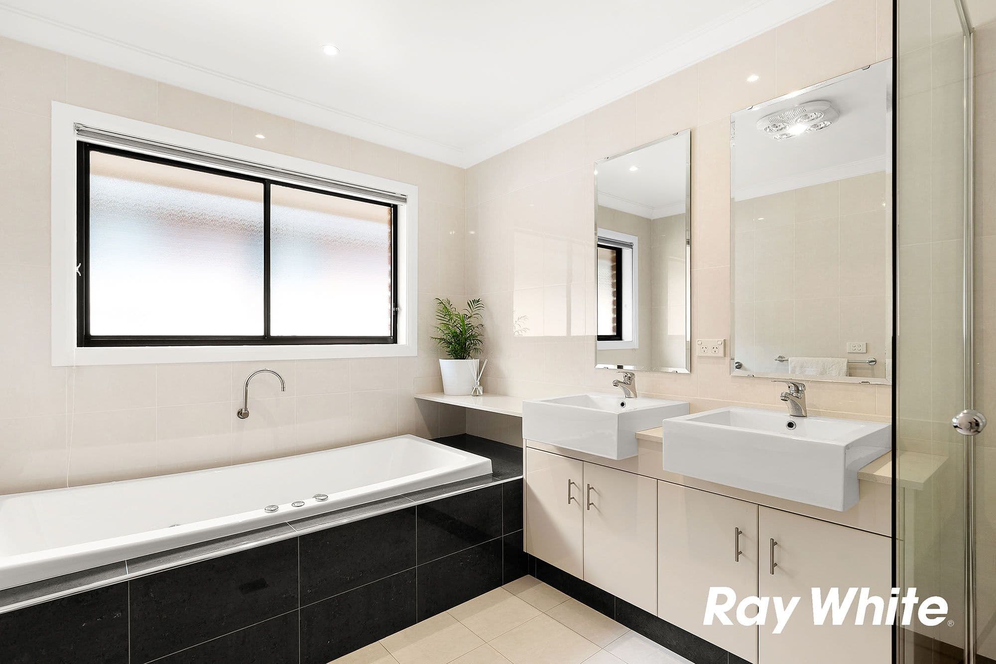 41 Queensbury Avenue, Kellyville - Thumbnail 8