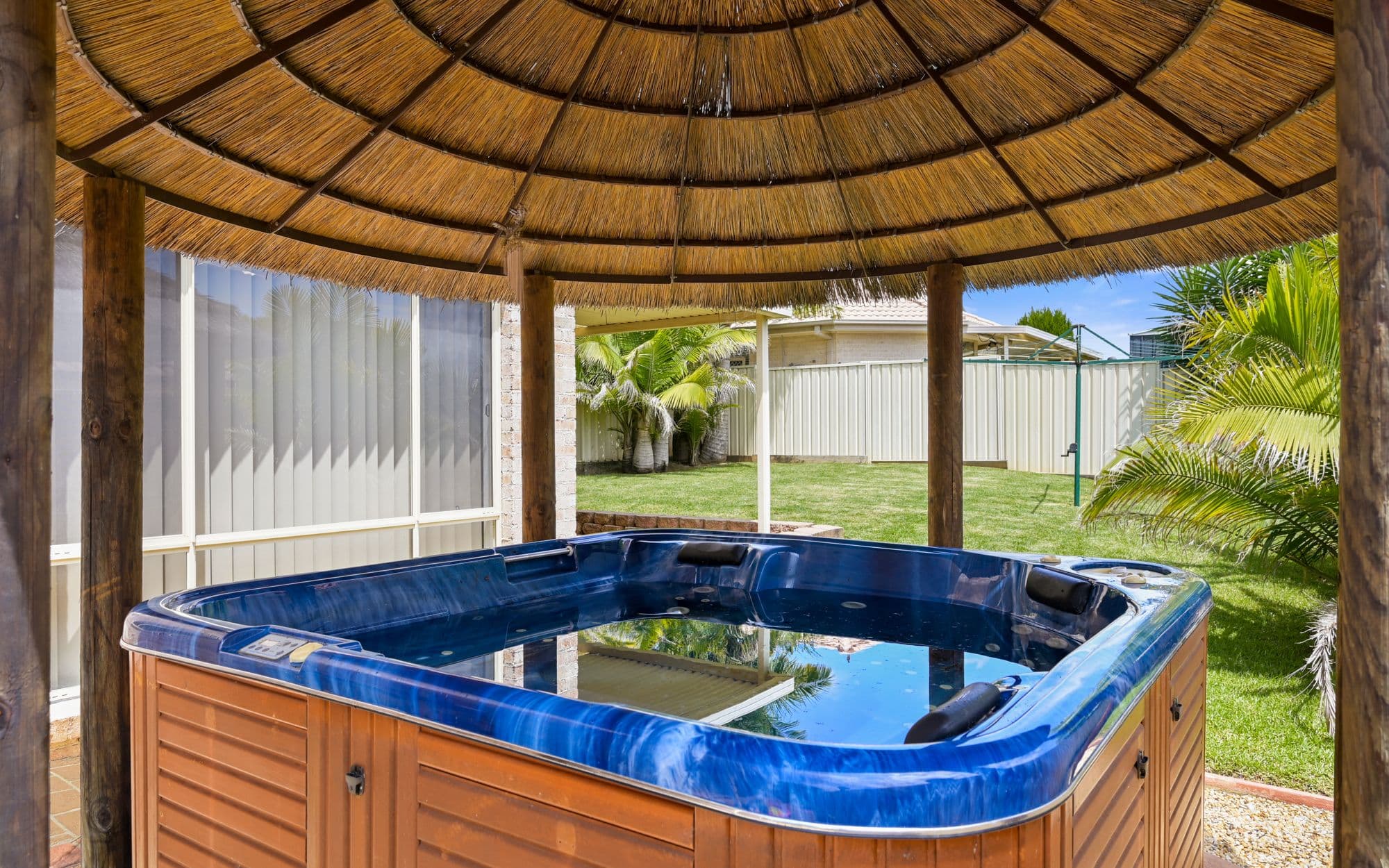 5 Bundeluk Crescent, Glenmore Park NSW 2745, Glenmore Park - Thumbnail 2