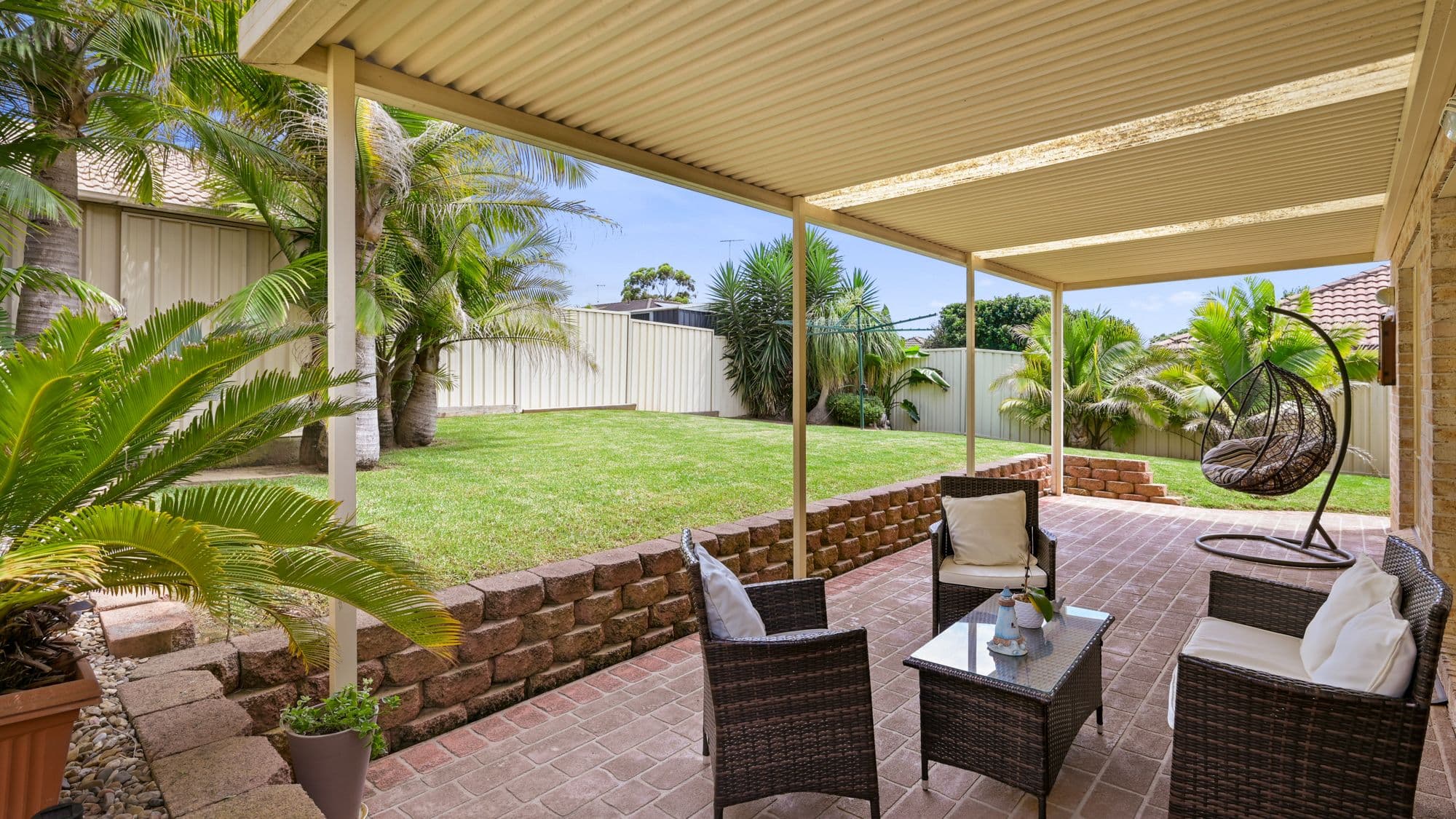 5 Bundeluk Crescent, Glenmore Park NSW 2745, Glenmore Park - Thumbnail 3