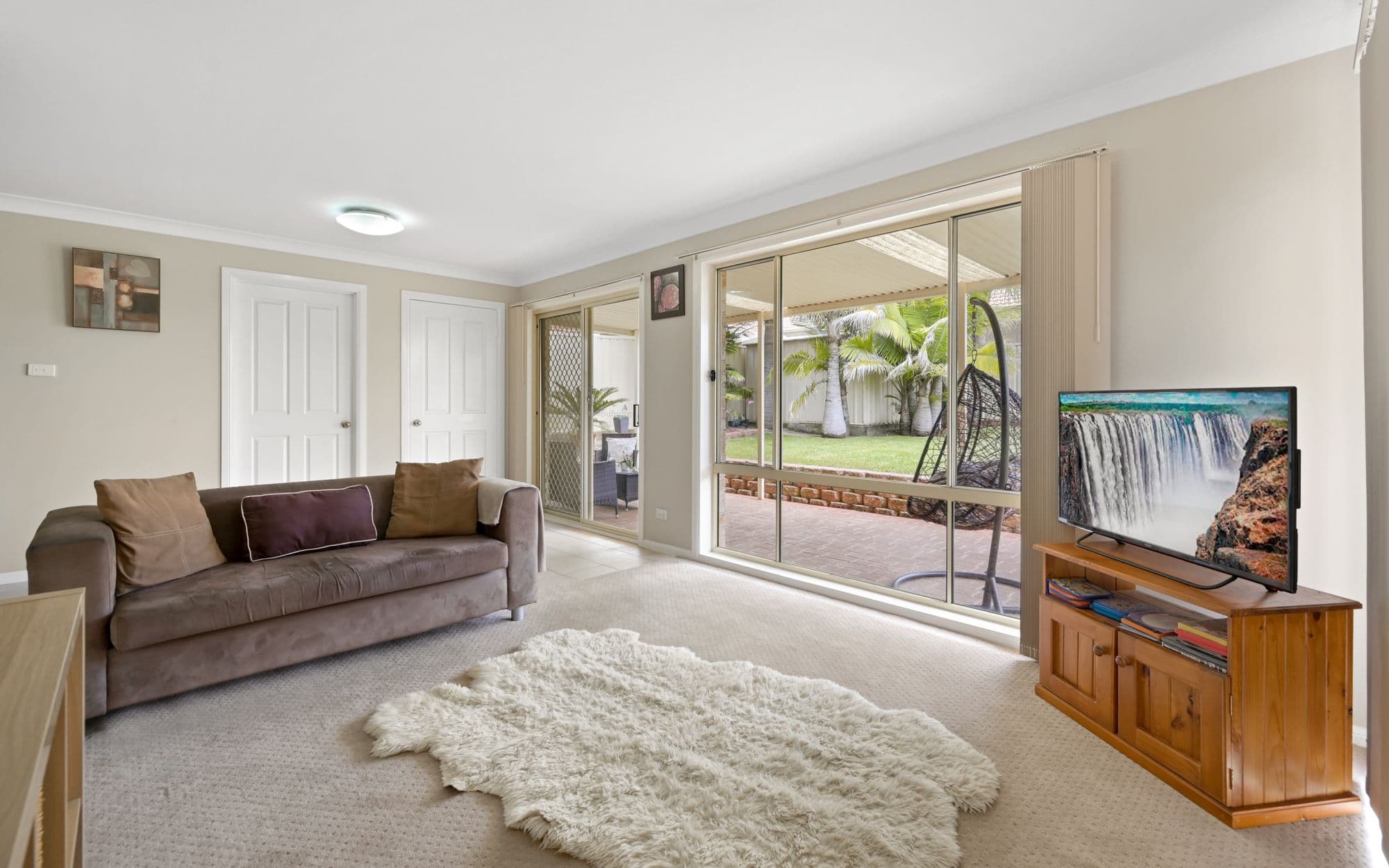 5 Bundeluk Crescent, Glenmore Park NSW 2745, Glenmore Park - Thumbnail 4