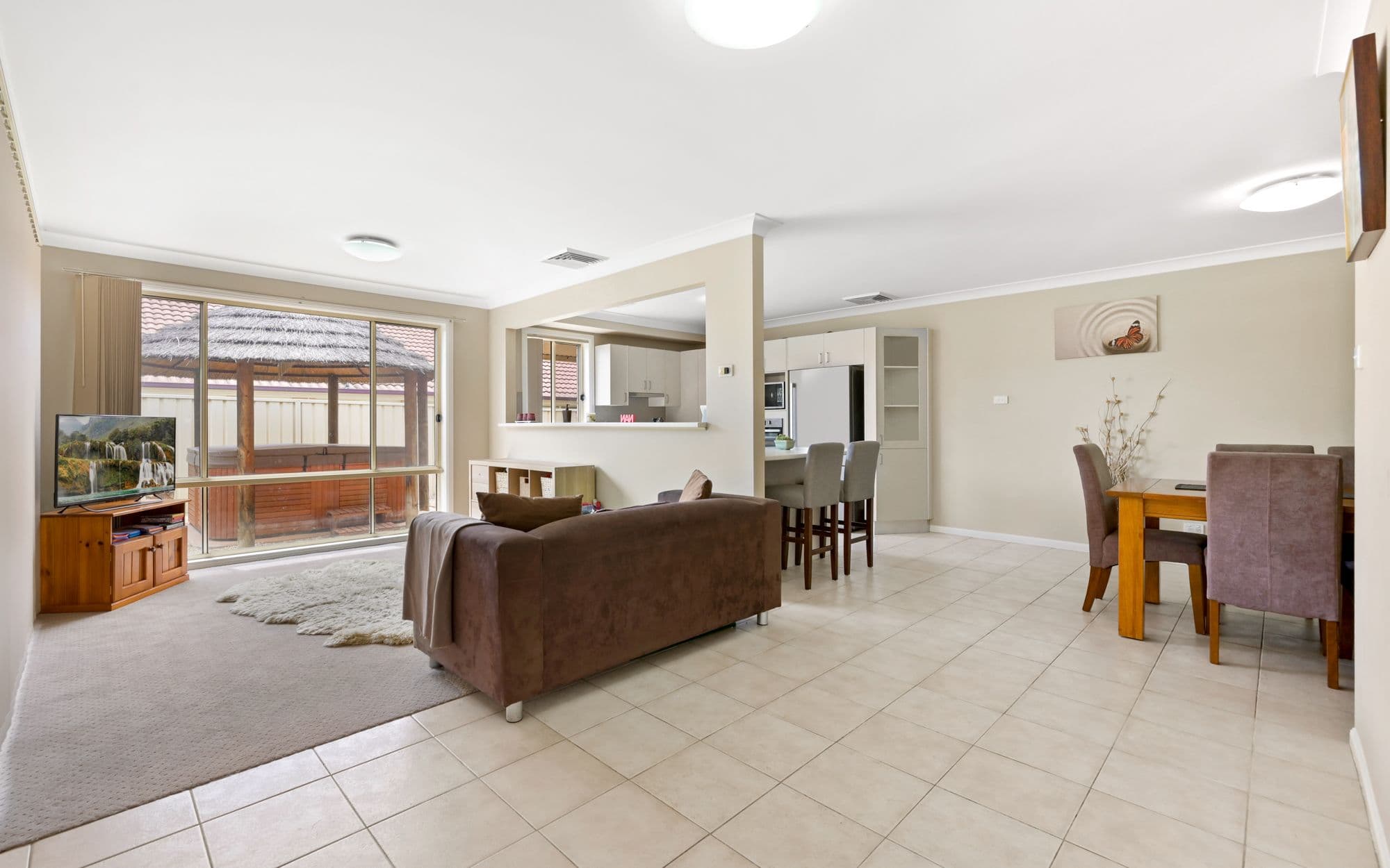 5 Bundeluk Crescent, Glenmore Park NSW 2745, Glenmore Park - Thumbnail 5