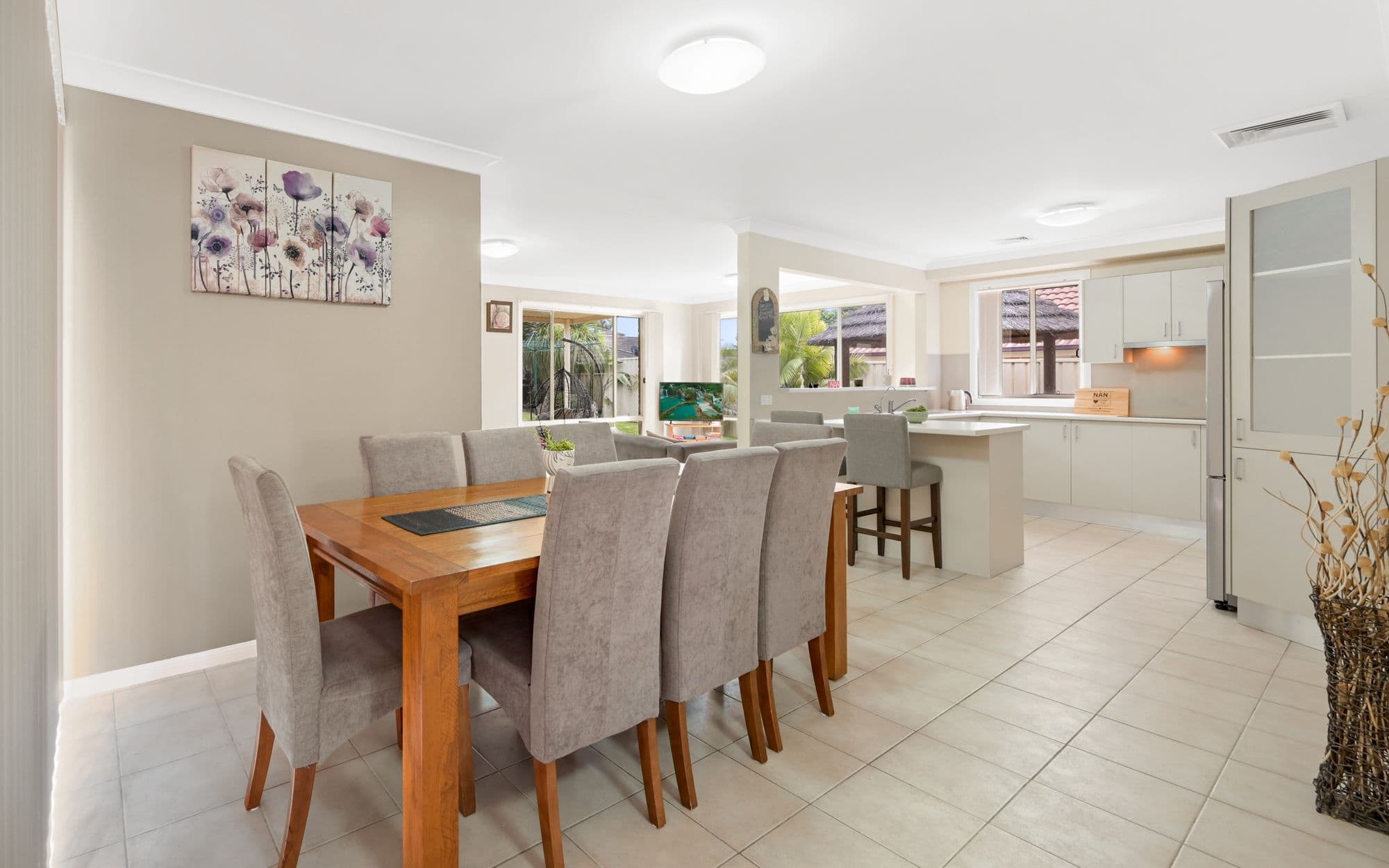 5 Bundeluk Crescent, Glenmore Park NSW 2745, Glenmore Park - Thumbnail 6
