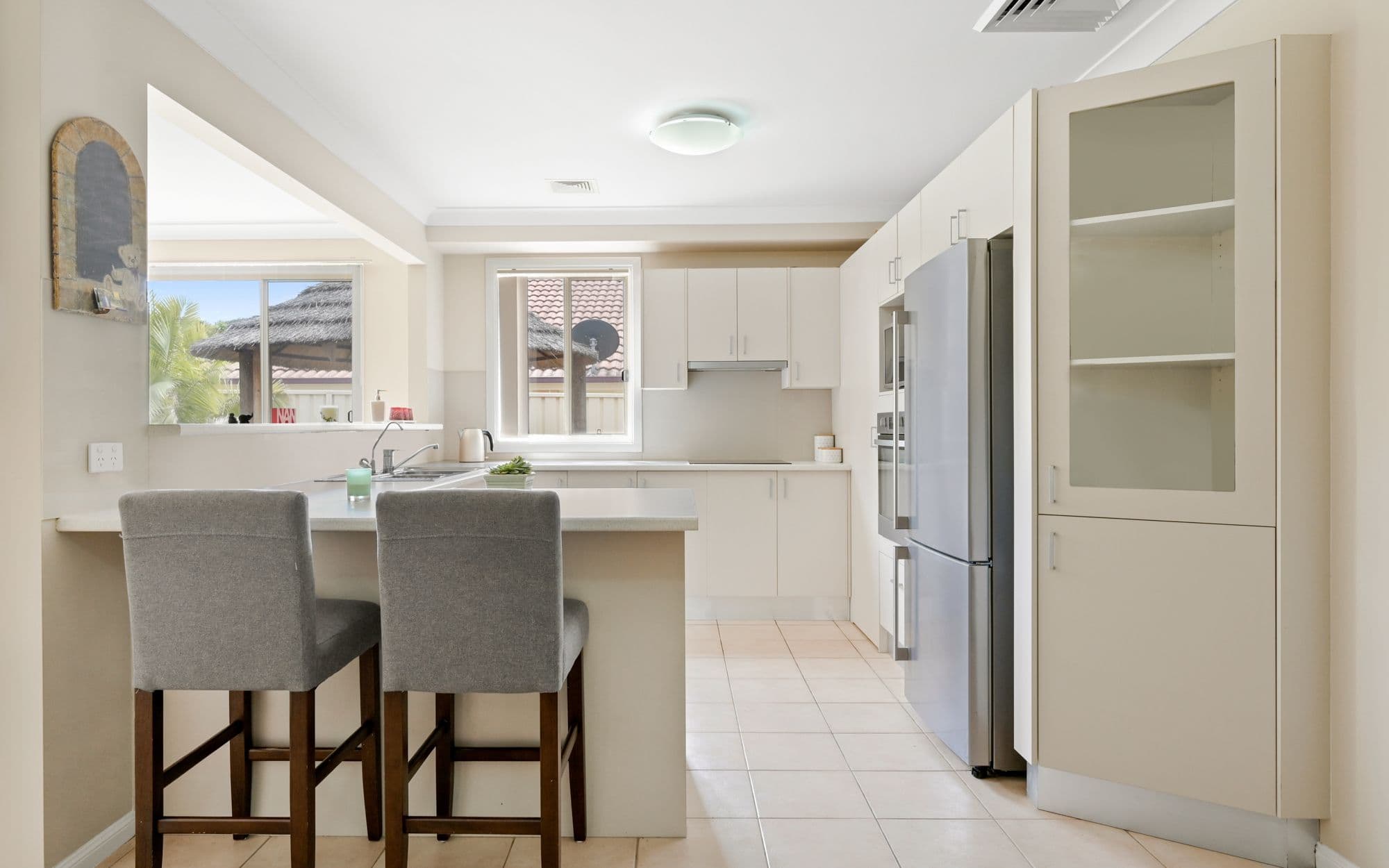5 Bundeluk Crescent, Glenmore Park NSW 2745, Glenmore Park - Thumbnail 7