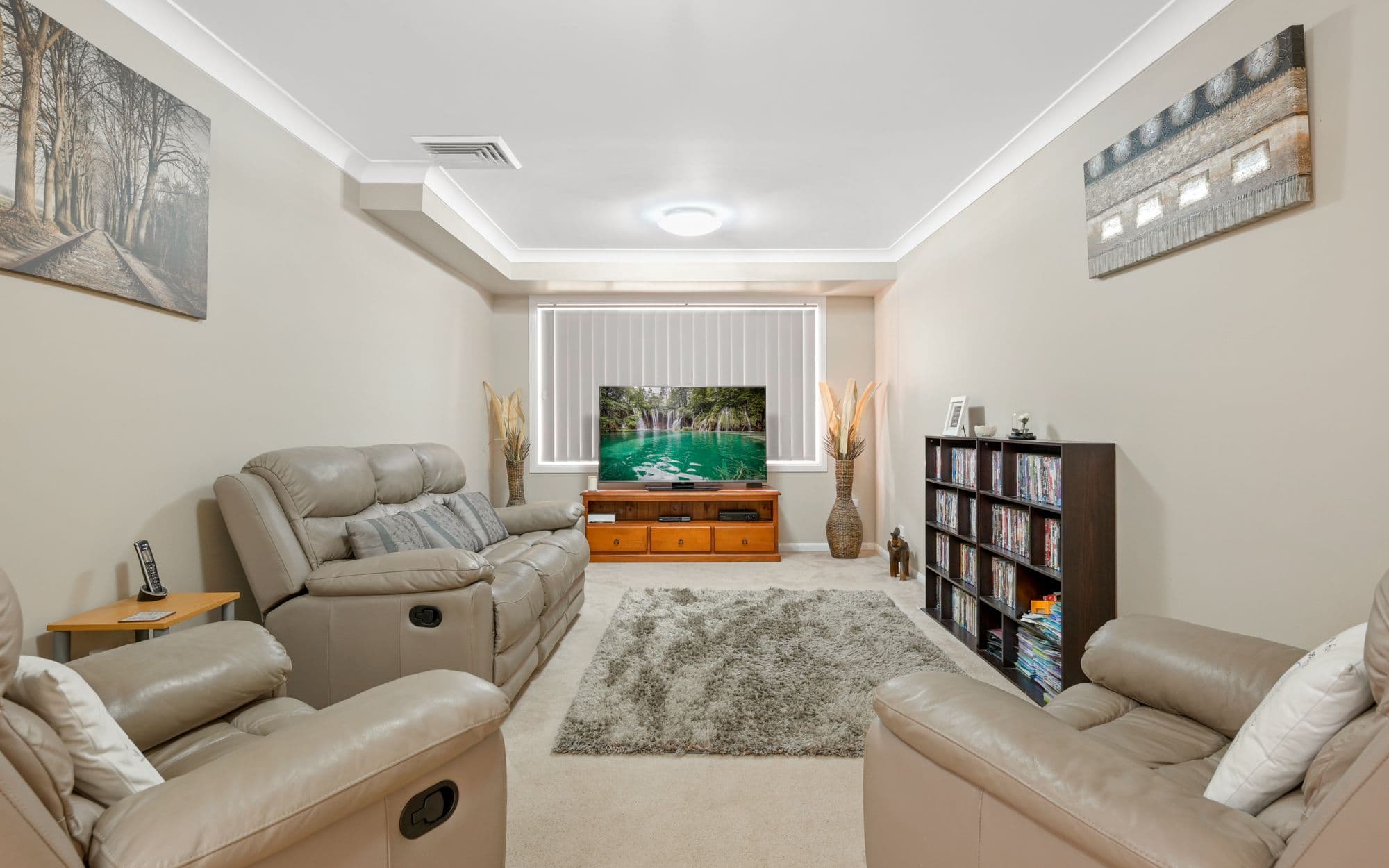 5 Bundeluk Crescent, Glenmore Park NSW 2745, Glenmore Park - Thumbnail 8