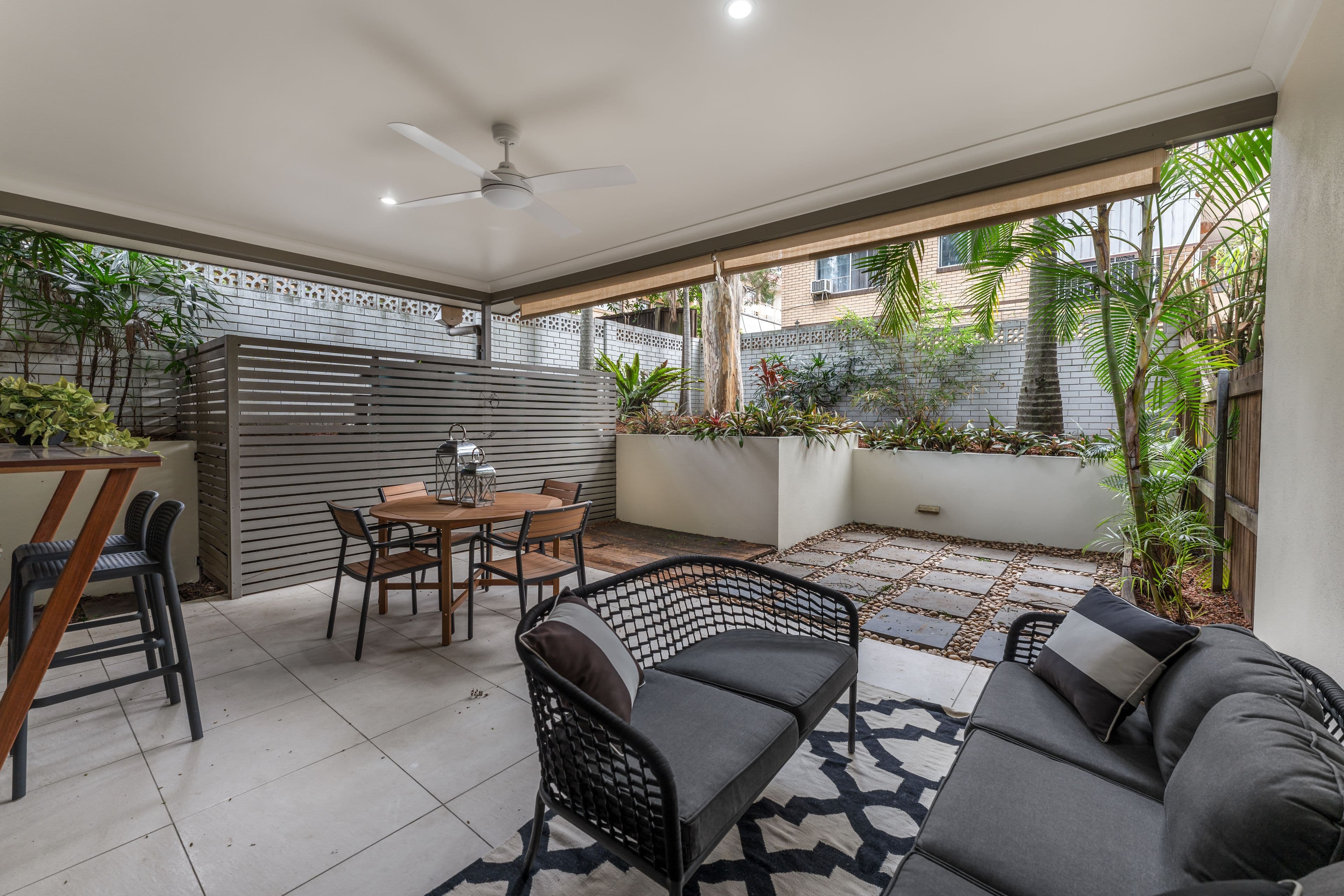 11 Attewell Street, Nundah QLD 4012, Nundah - Image 1