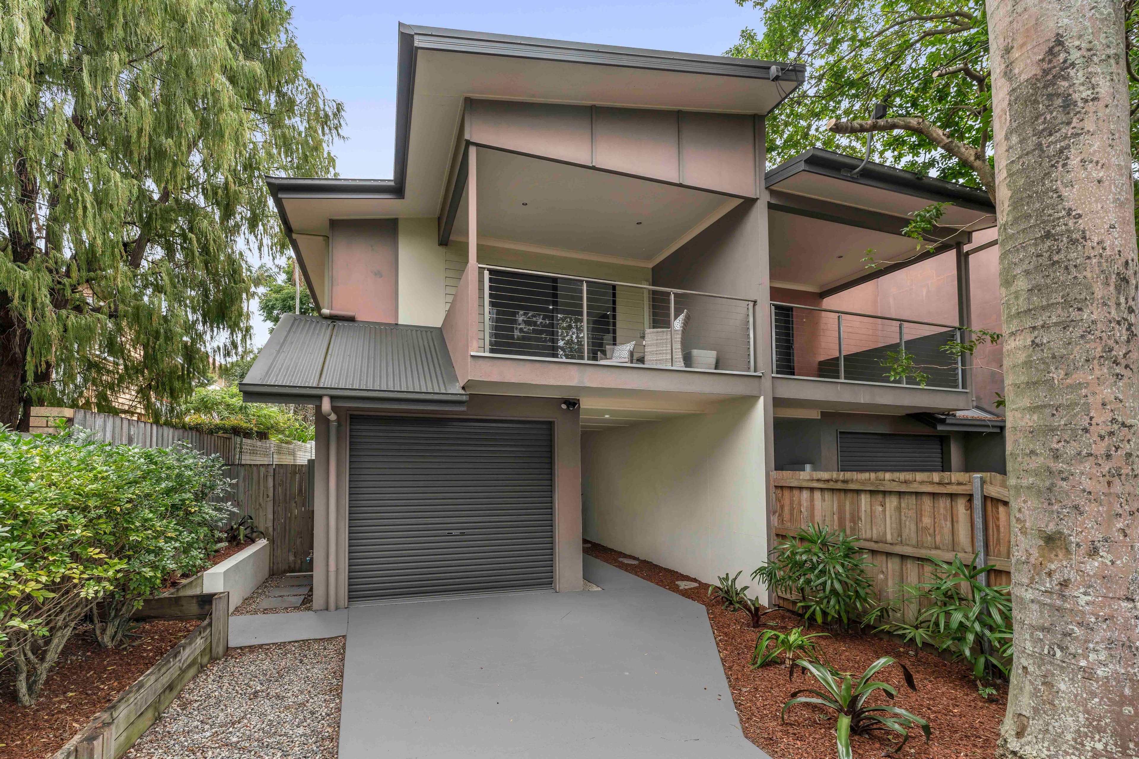 11 Attewell Street, Nundah QLD 4012, Nundah - Thumbnail 2