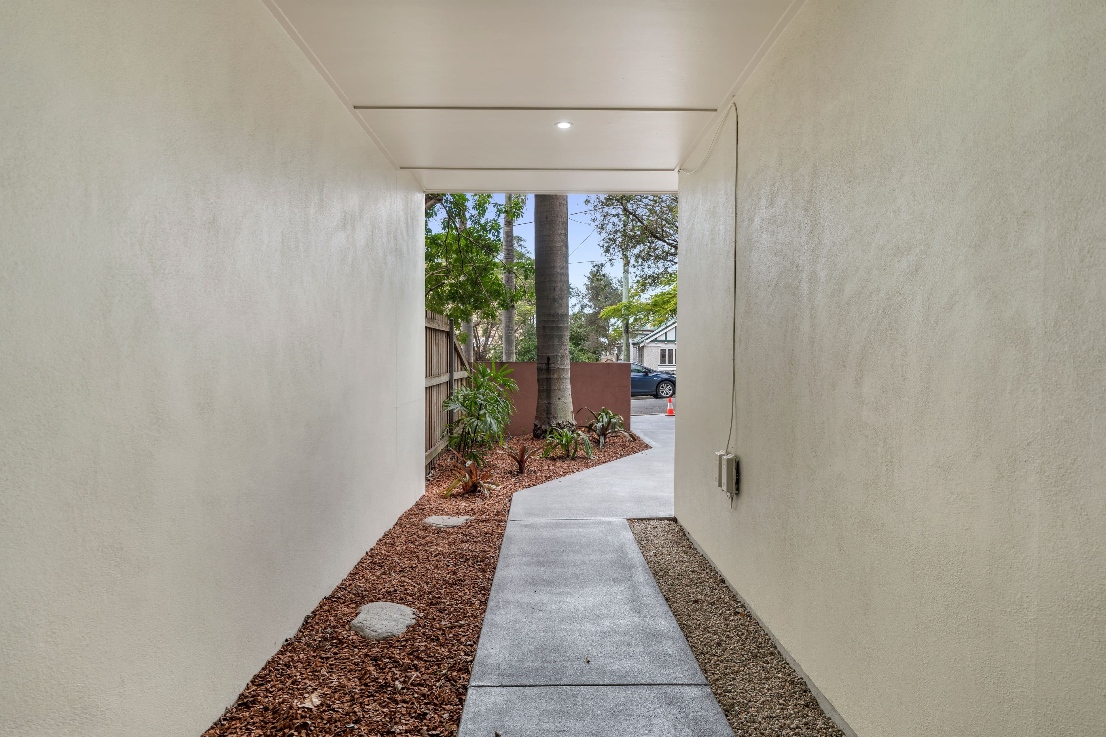 11 Attewell Street, Nundah QLD 4012, Nundah - Thumbnail 3