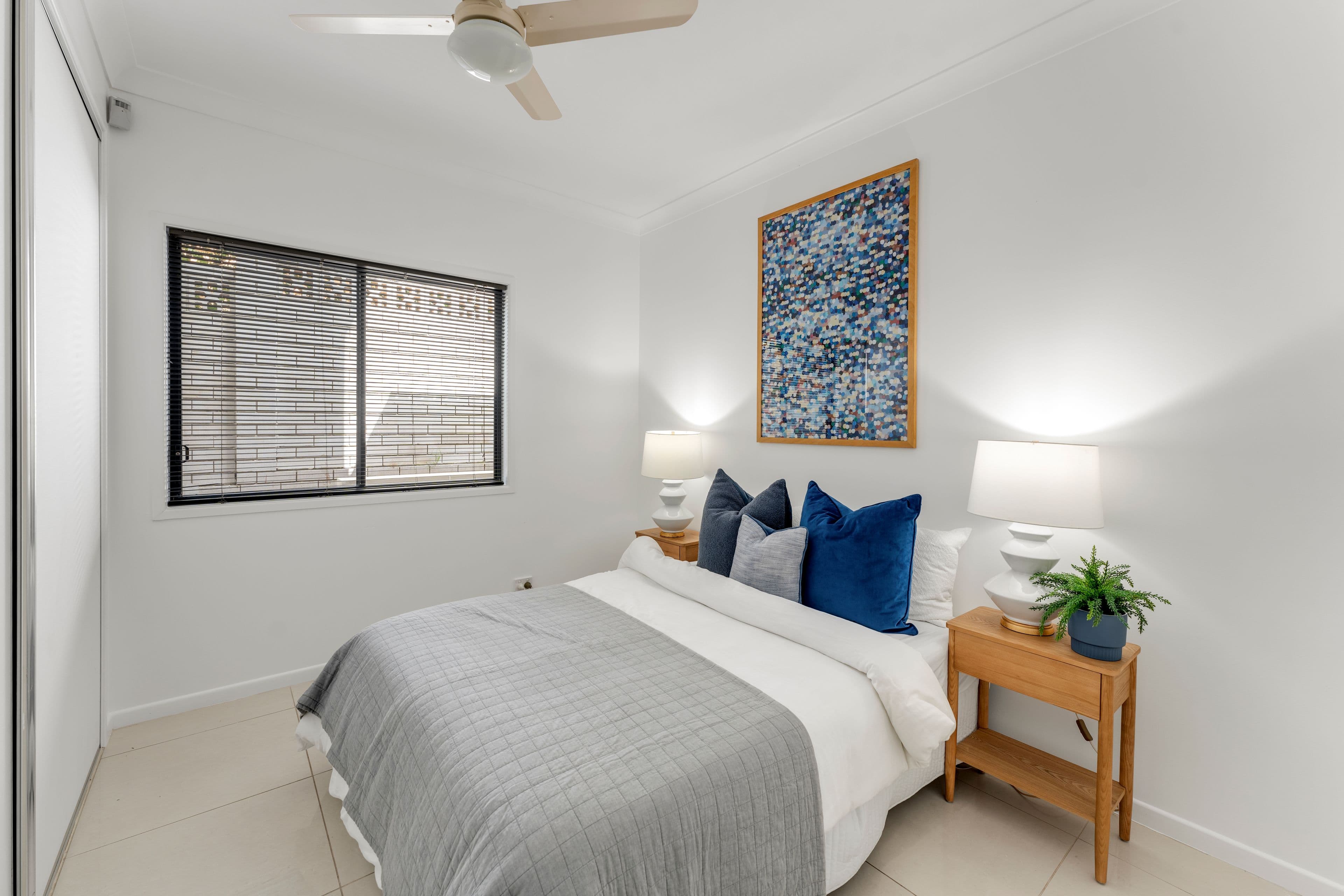 11 Attewell Street, Nundah QLD 4012, Nundah - Thumbnail 4