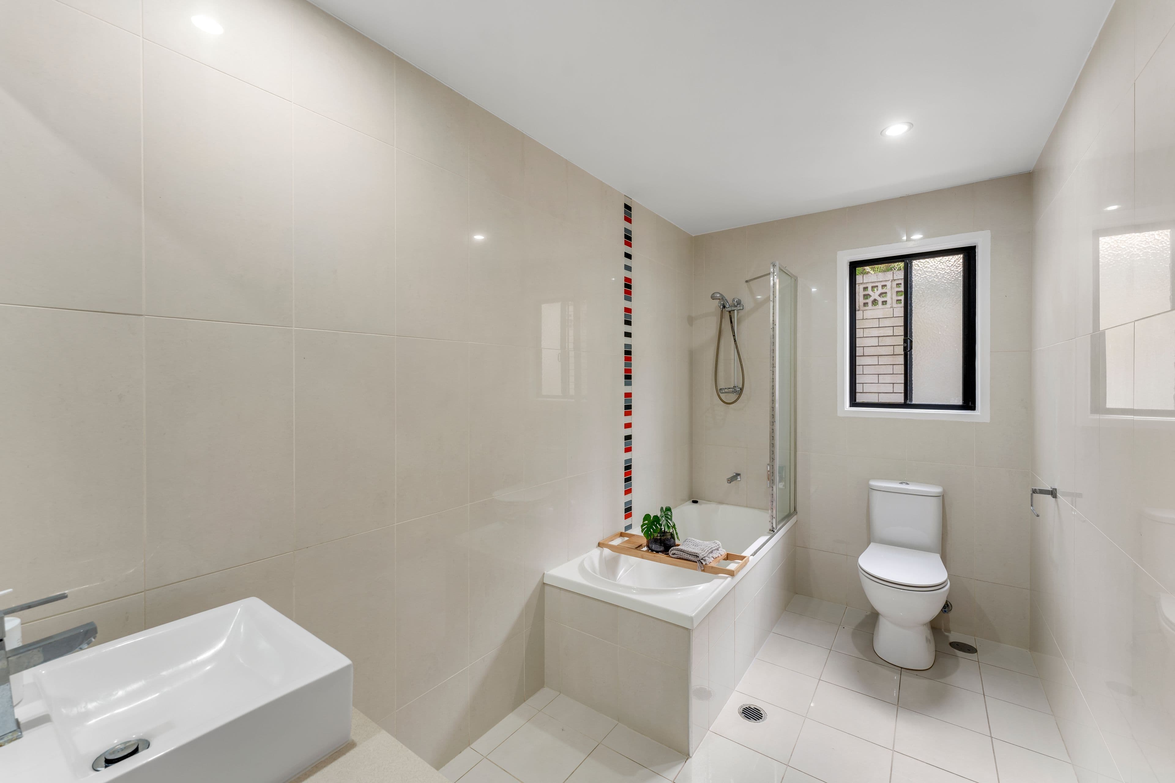 11 Attewell Street, Nundah QLD 4012, Nundah - Thumbnail 5