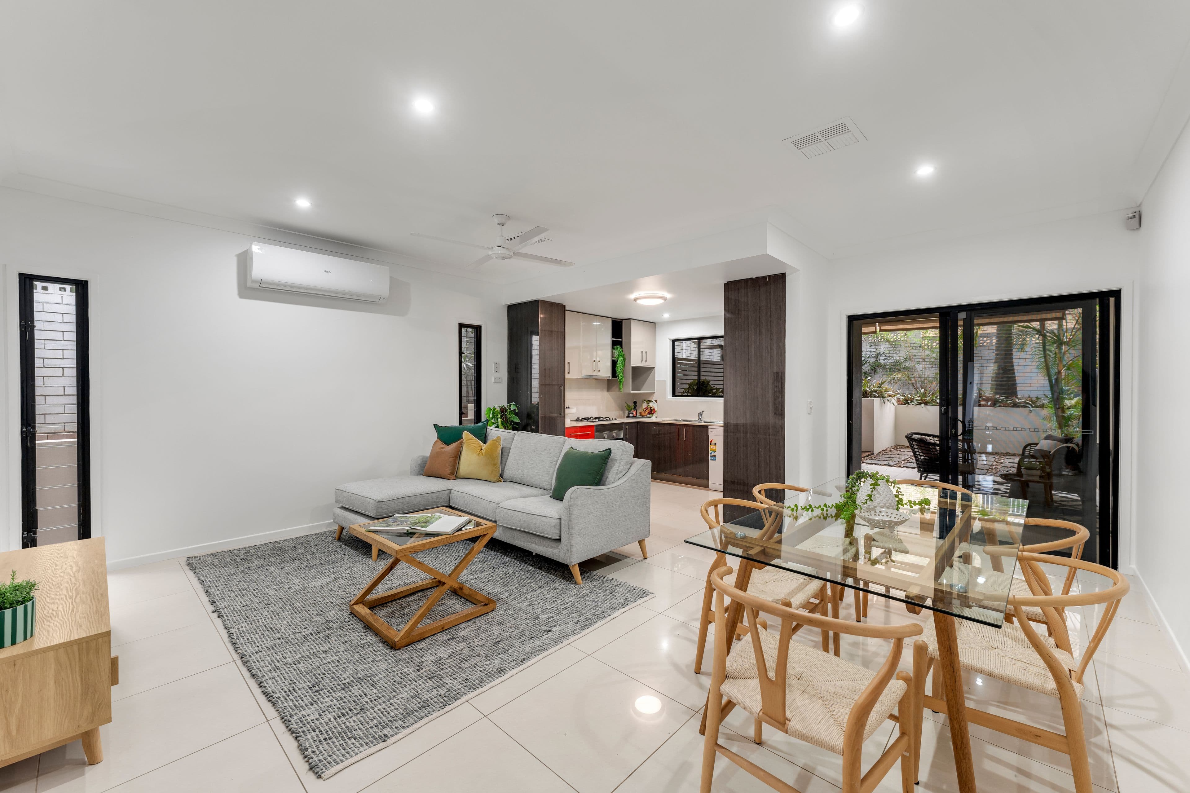11 Attewell Street, Nundah QLD 4012, Nundah - Thumbnail 6