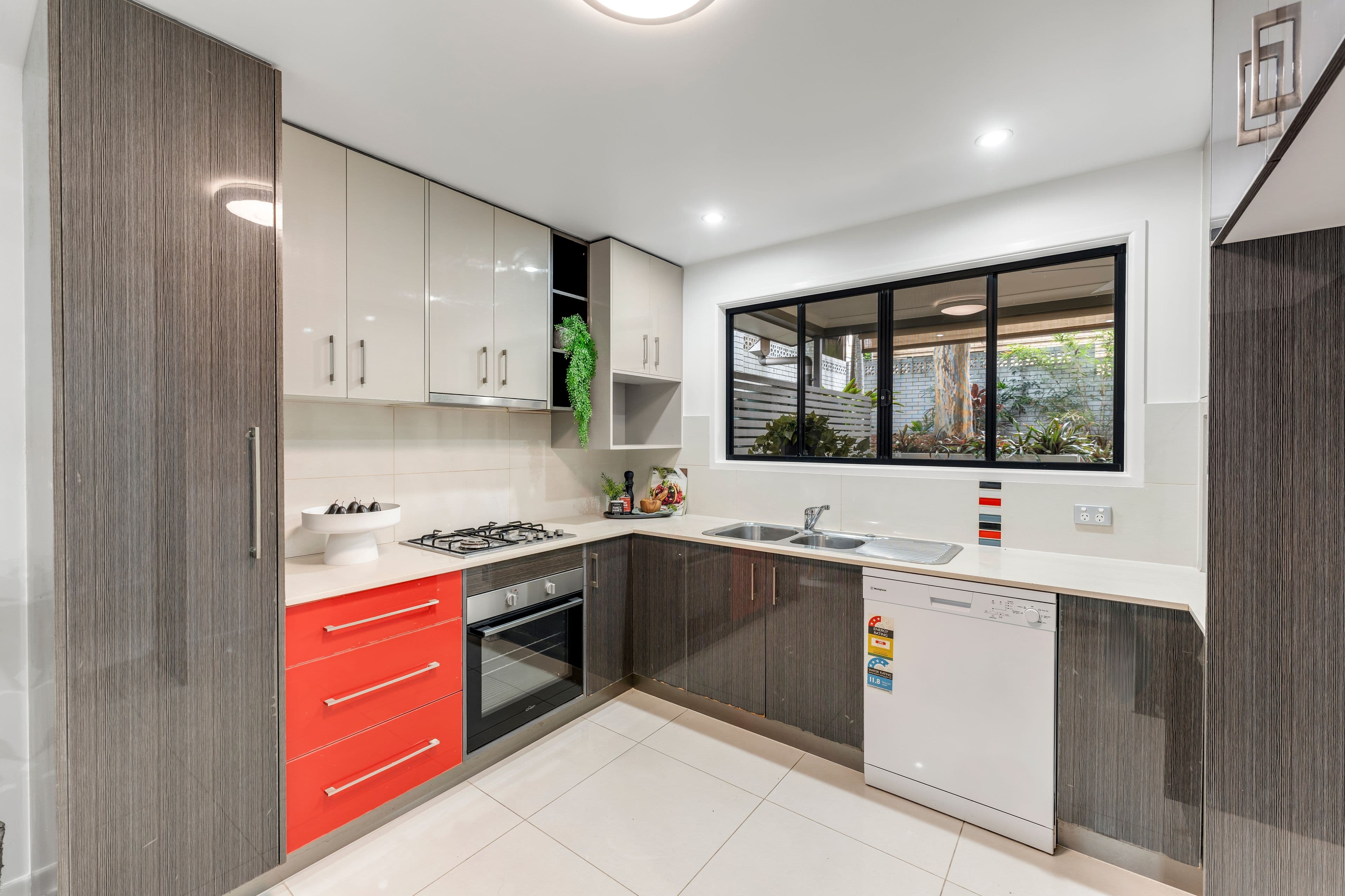 11 Attewell Street, Nundah QLD 4012, Nundah - Thumbnail 7