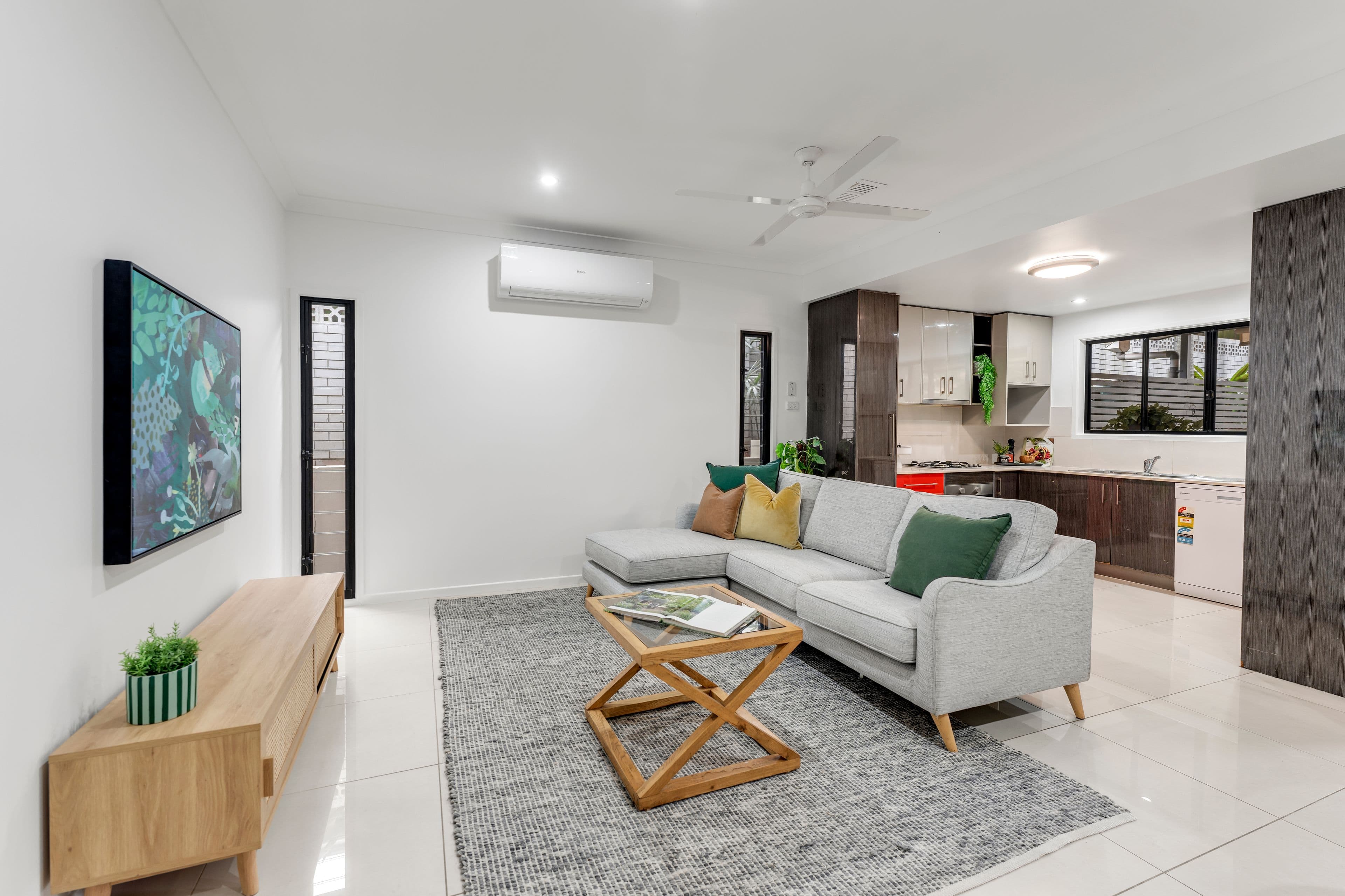 11 Attewell Street, Nundah QLD 4012, Nundah - Thumbnail 8