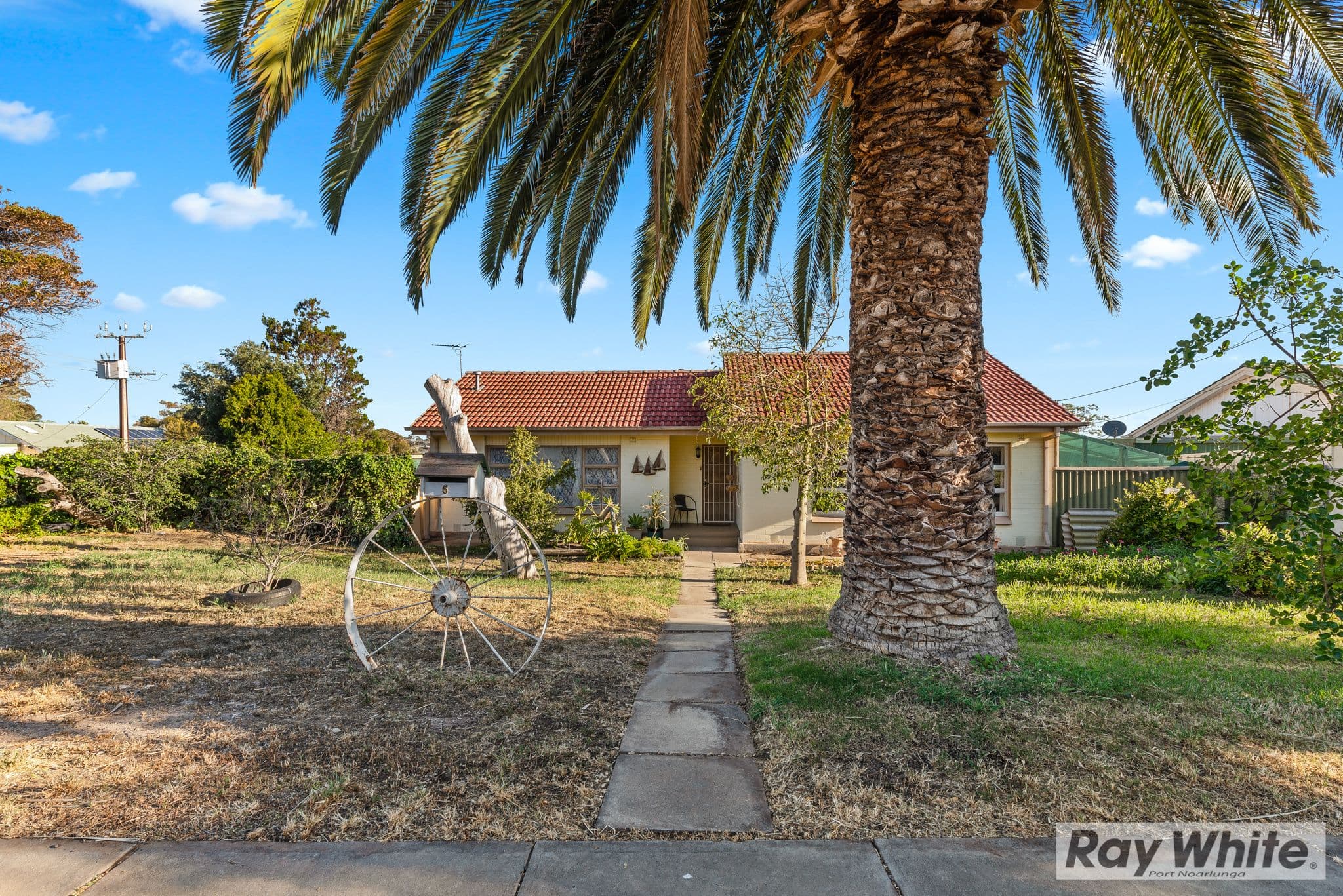6 Moorong Road, O'Sullivan Beach SA 5166, O'Sullivan Beach - Image 1