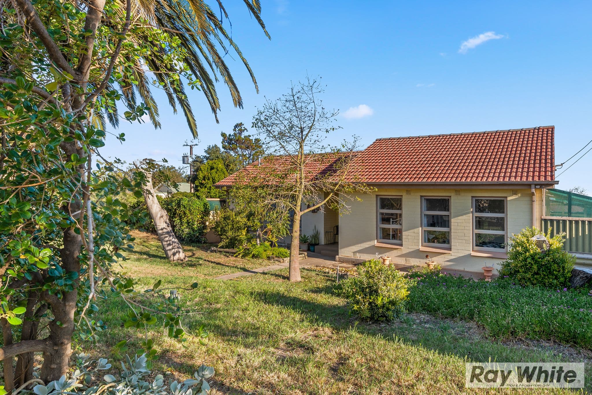 6 Moorong Road, O'Sullivan Beach SA 5166, O'Sullivan Beach - Thumbnail 2