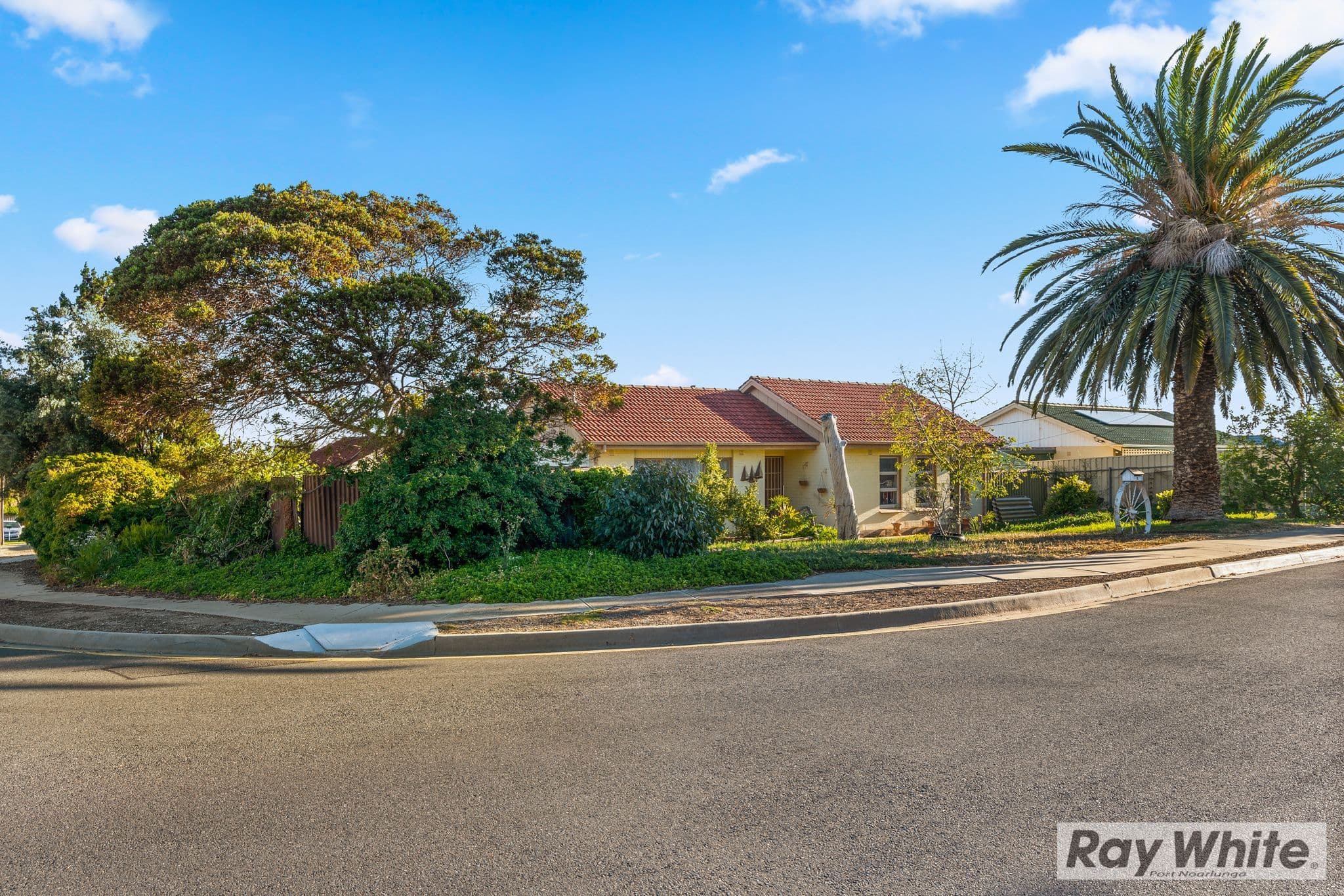 6 Moorong Road, O'Sullivan Beach SA 5166, O'Sullivan Beach - Thumbnail 3