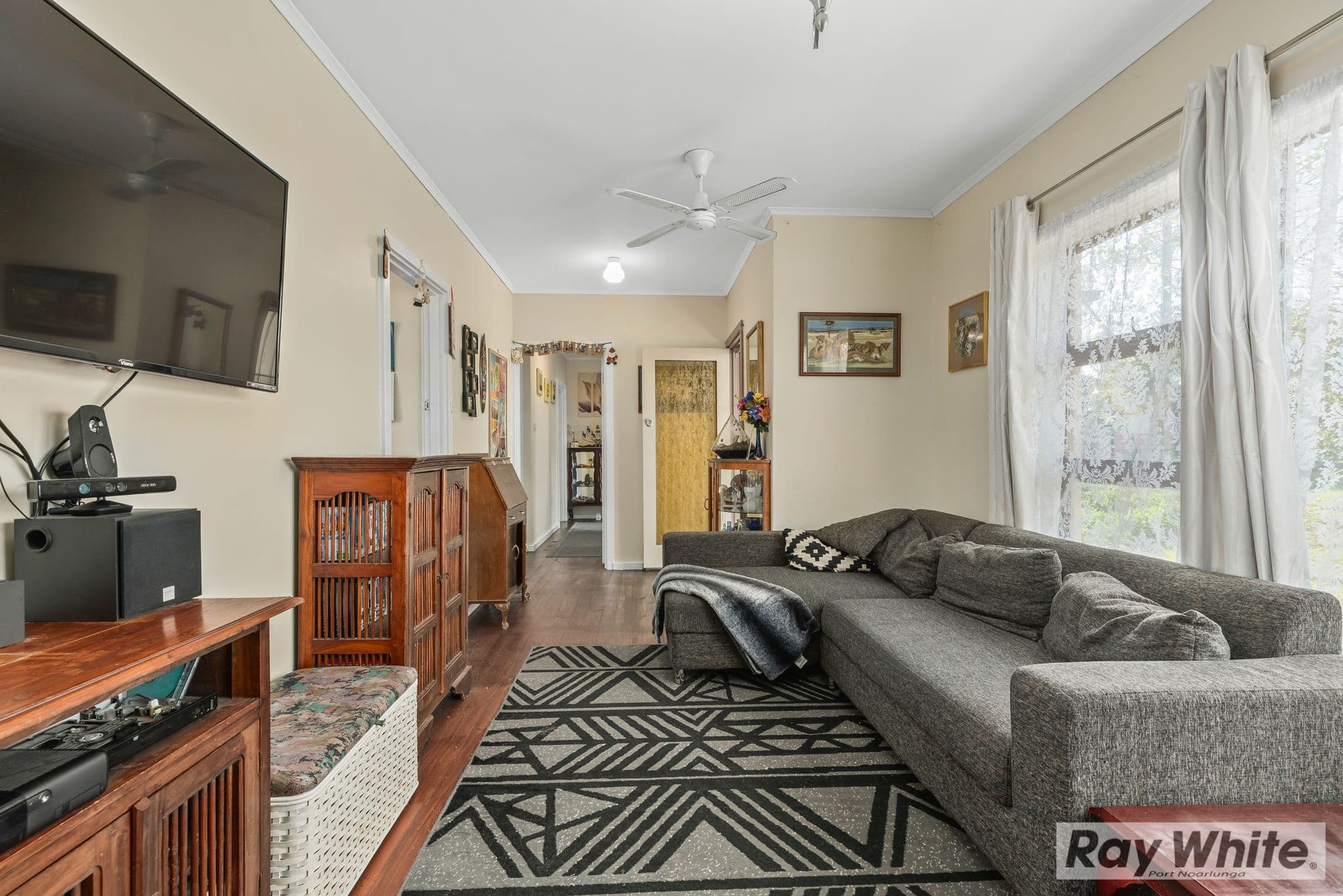 6 Moorong Road, O'Sullivan Beach SA 5166, O'Sullivan Beach - Thumbnail 4
