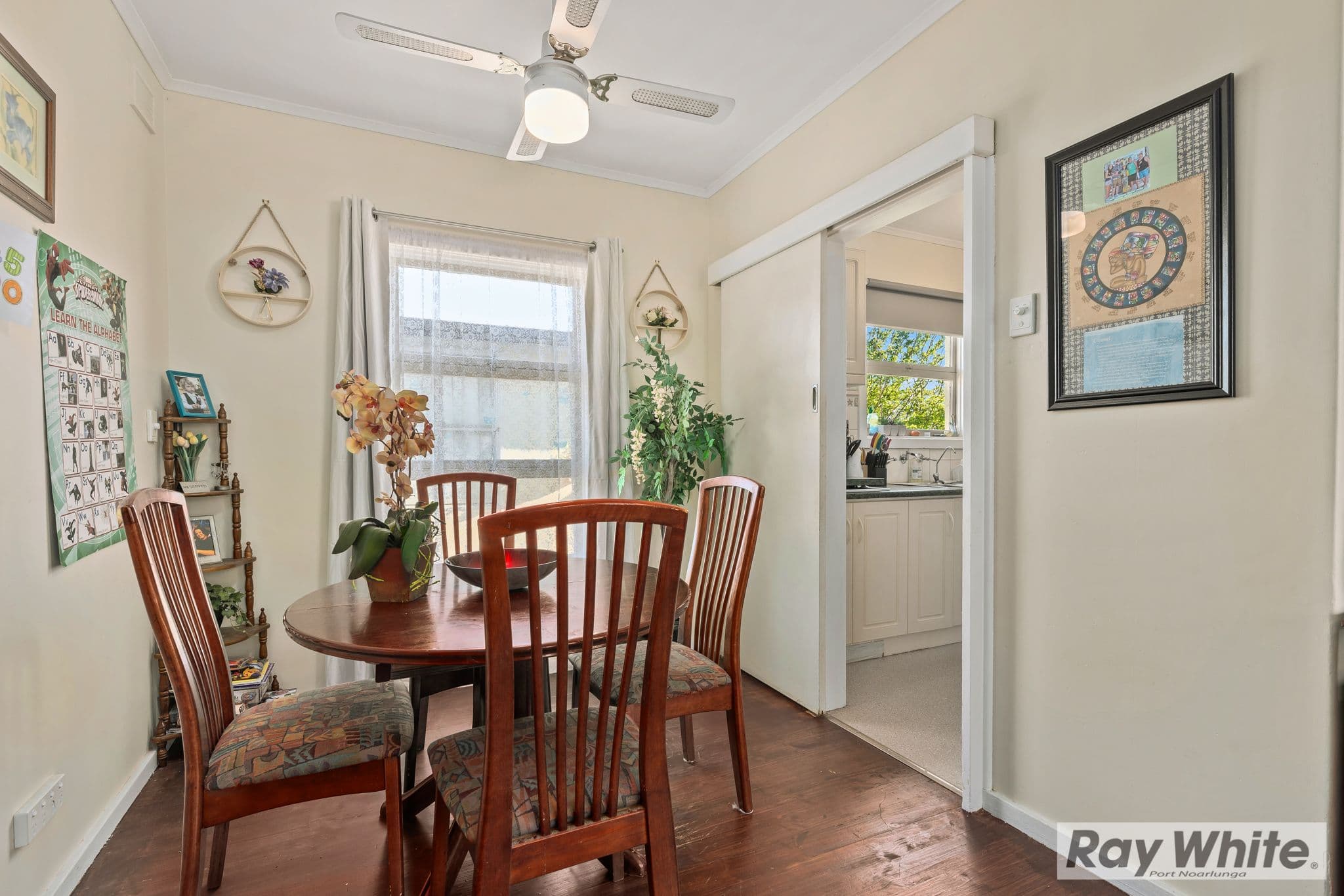 6 Moorong Road, O'Sullivan Beach SA 5166, O'Sullivan Beach - Thumbnail 5