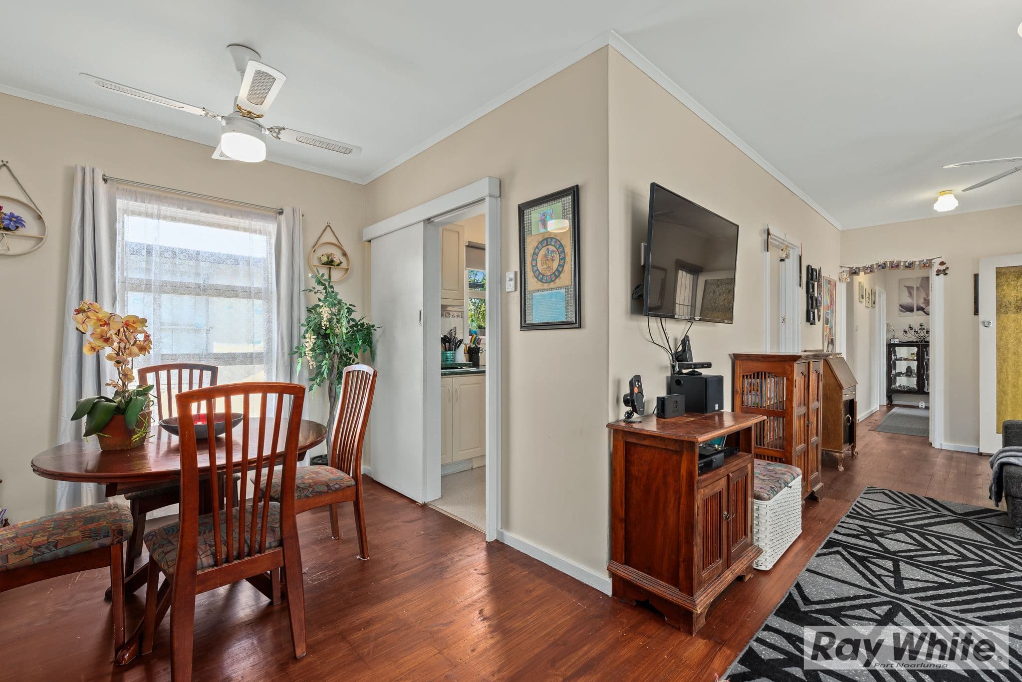 6 Moorong Road, O'Sullivan Beach SA 5166, O'Sullivan Beach - Thumbnail 6