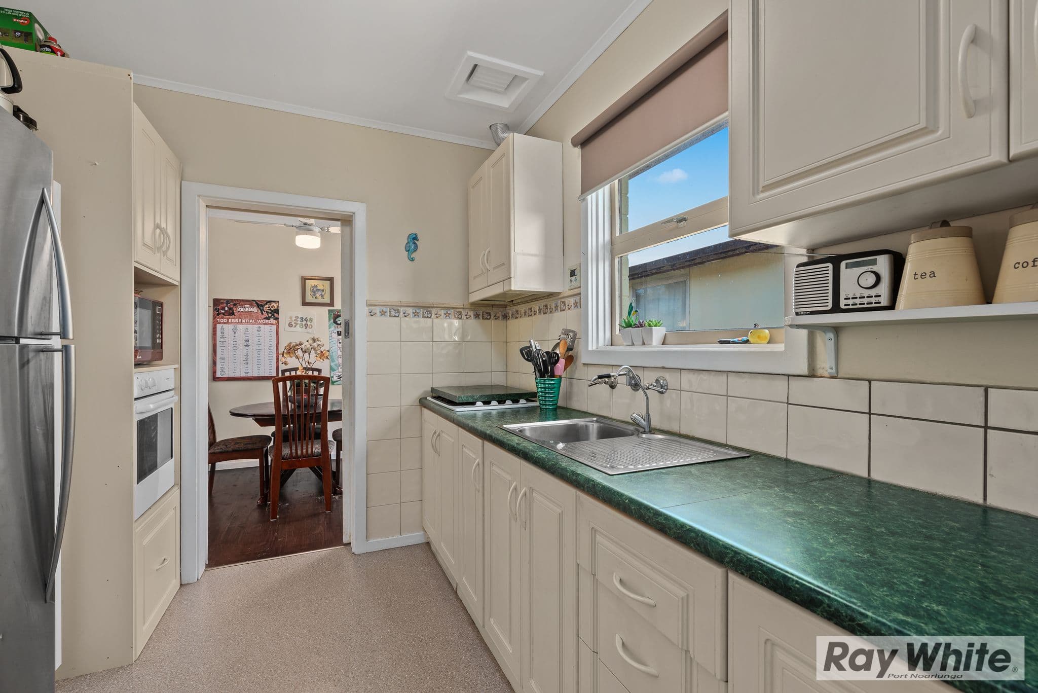 6 Moorong Road, O'Sullivan Beach SA 5166, O'Sullivan Beach - Thumbnail 7