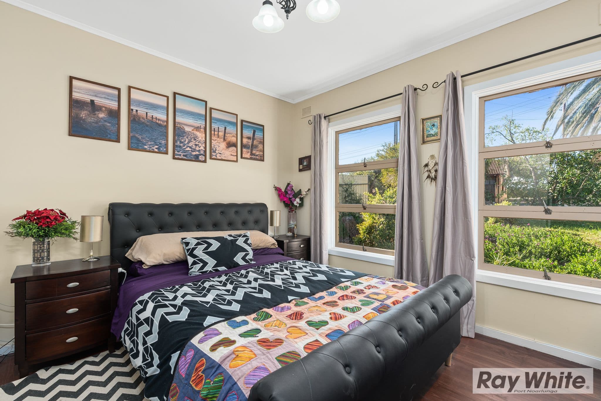 6 Moorong Road, O'Sullivan Beach SA 5166, O'Sullivan Beach - Thumbnail 8