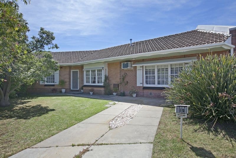 12 Roland Road, ROSTREVOR SA 5073, Rostrevor - Image 1