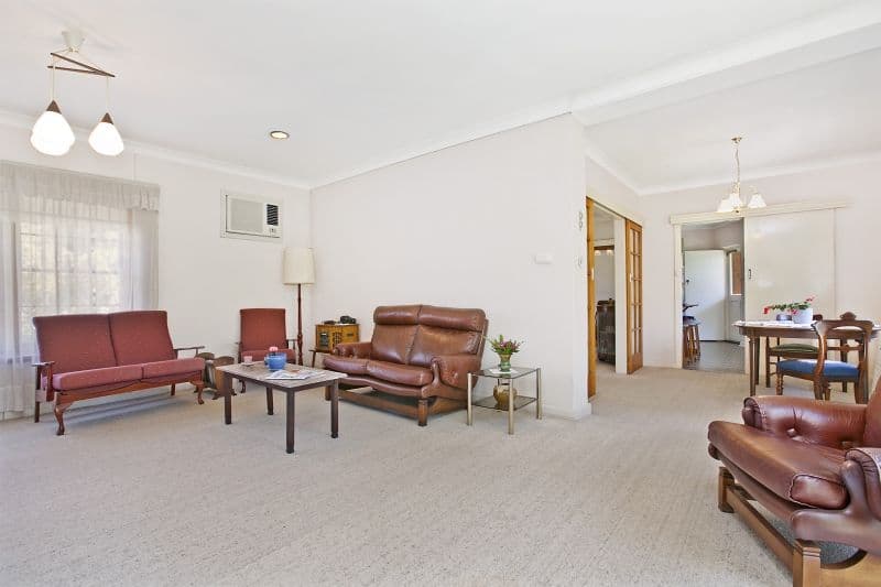 12 Roland Road, ROSTREVOR SA 5073, Rostrevor - Thumbnail 2