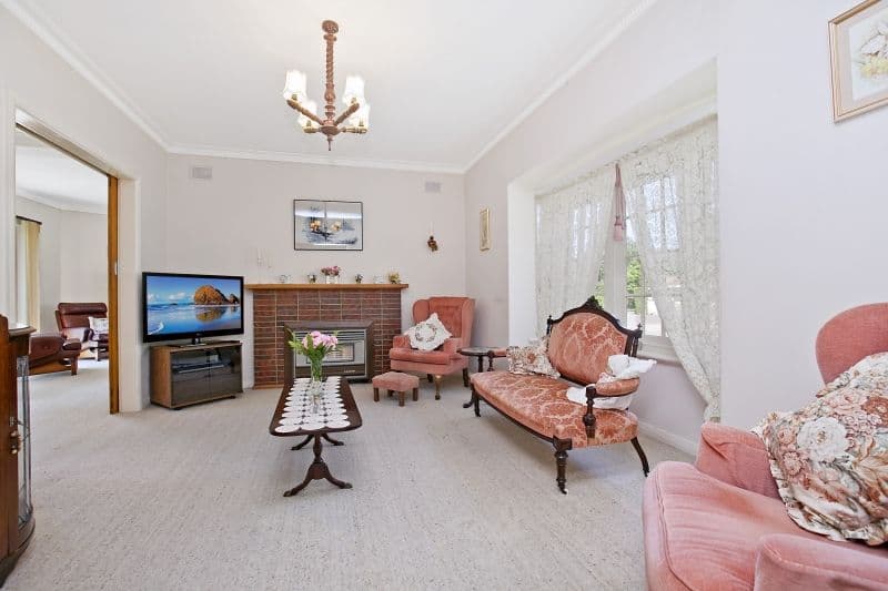 12 Roland Road, ROSTREVOR SA 5073, Rostrevor - Thumbnail 3