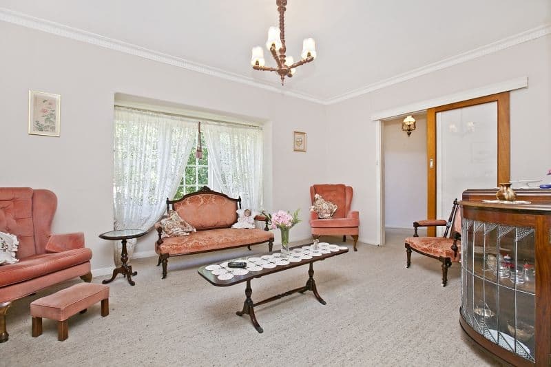 12 Roland Road, ROSTREVOR SA 5073, Rostrevor - Thumbnail 4