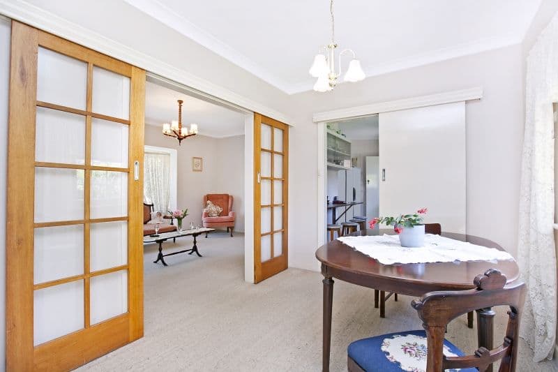12 Roland Road, ROSTREVOR SA 5073, Rostrevor - Thumbnail 5