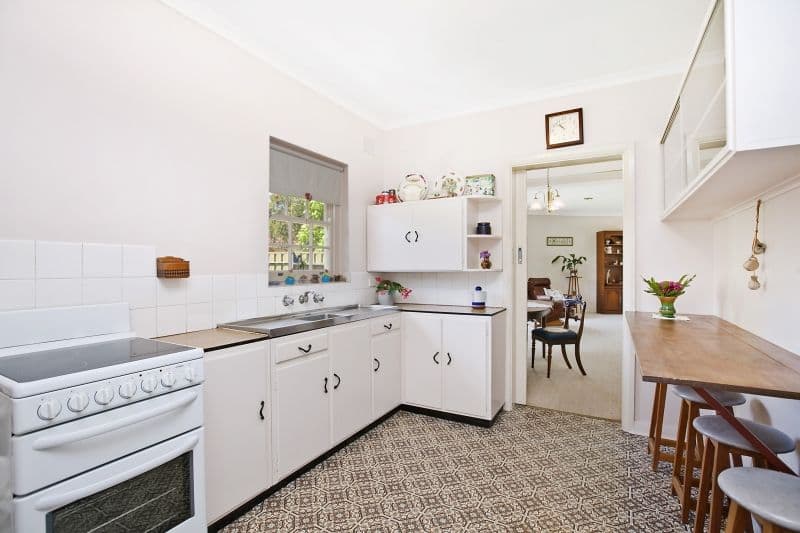 12 Roland Road, ROSTREVOR SA 5073, Rostrevor - Thumbnail 6