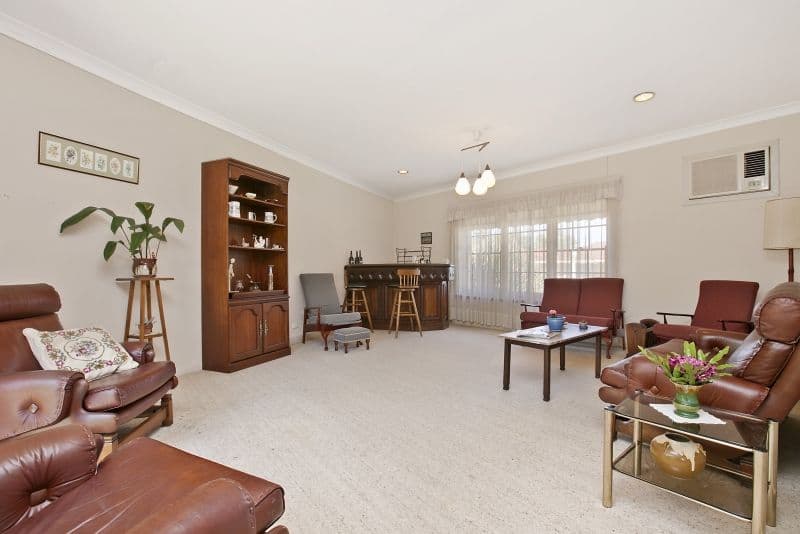 12 Roland Road, ROSTREVOR SA 5073, Rostrevor - Thumbnail 7
