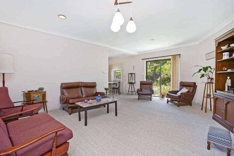 12 Roland Road, ROSTREVOR SA 5073, Rostrevor - Thumbnail 8