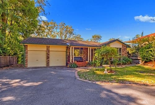 8 Penloo Close, Narara, Narara - Image 1