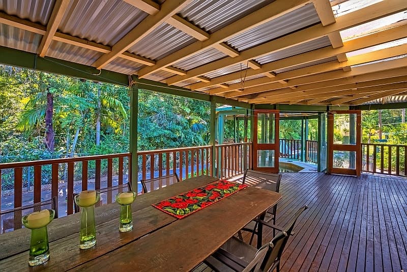 8 Penloo Close, Narara, Narara - Thumbnail 2