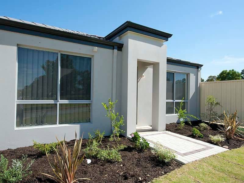 5d Frant Way, BALGA WA 6061, Balga - Image 1