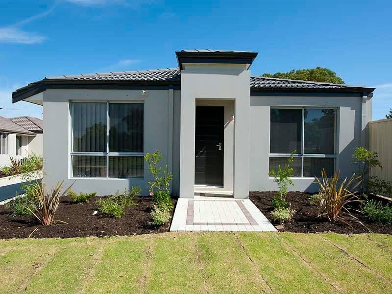 5d Frant Way, BALGA WA 6061, Balga - Thumbnail 2